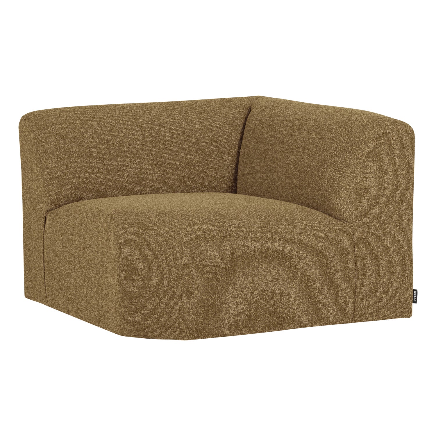 378029-GM_02_VS_WP_Mojo_base_hoekelement_recht_boucle_geel_bruin_melange_FA.png?auto=webp&format=png&width=1500&height=1500