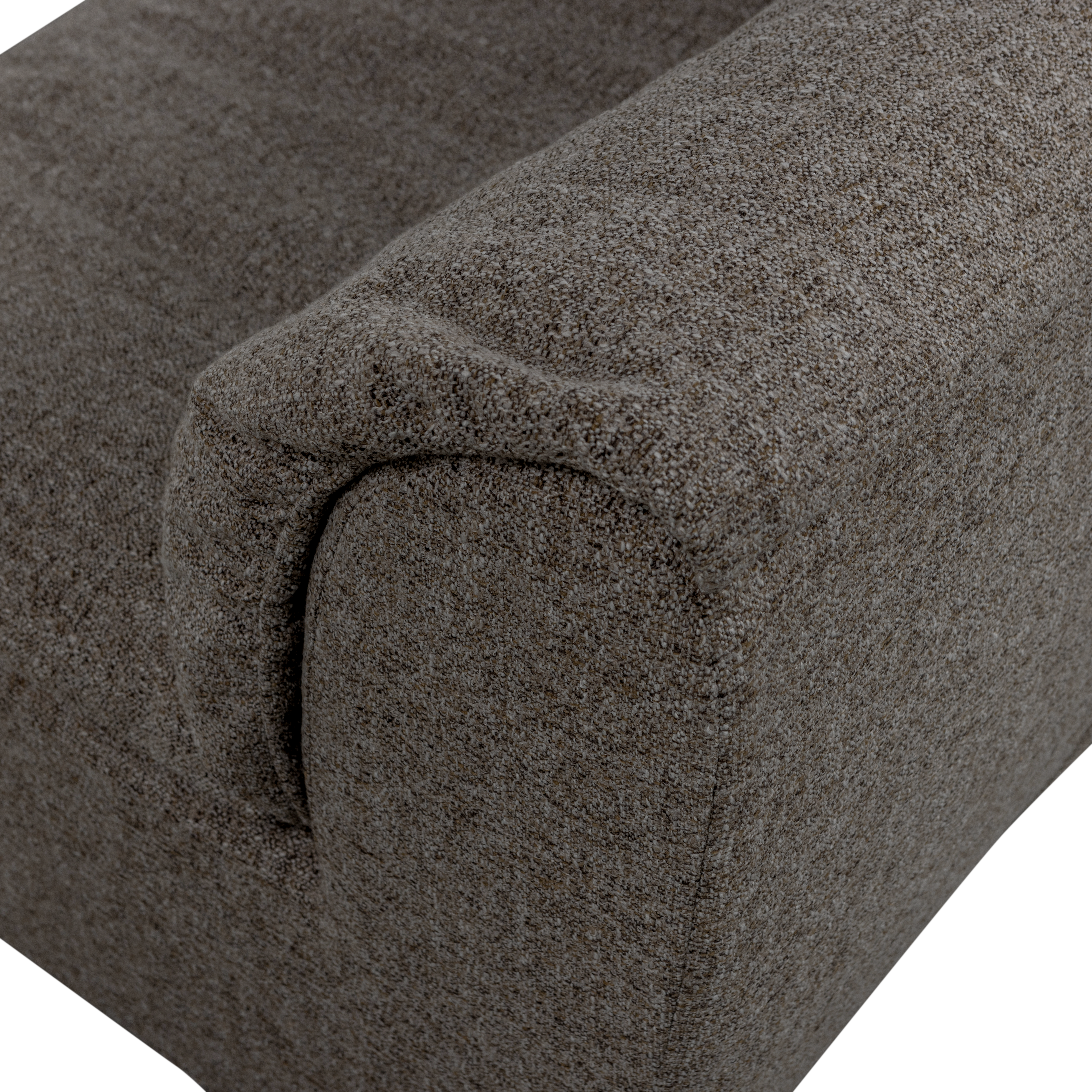 377520-WM-01_VS_WE_Baggy_1-zits_geweven_stof_warmgrijs_melange_C1.png?auto=webp&format=png&width=1500&height=1500