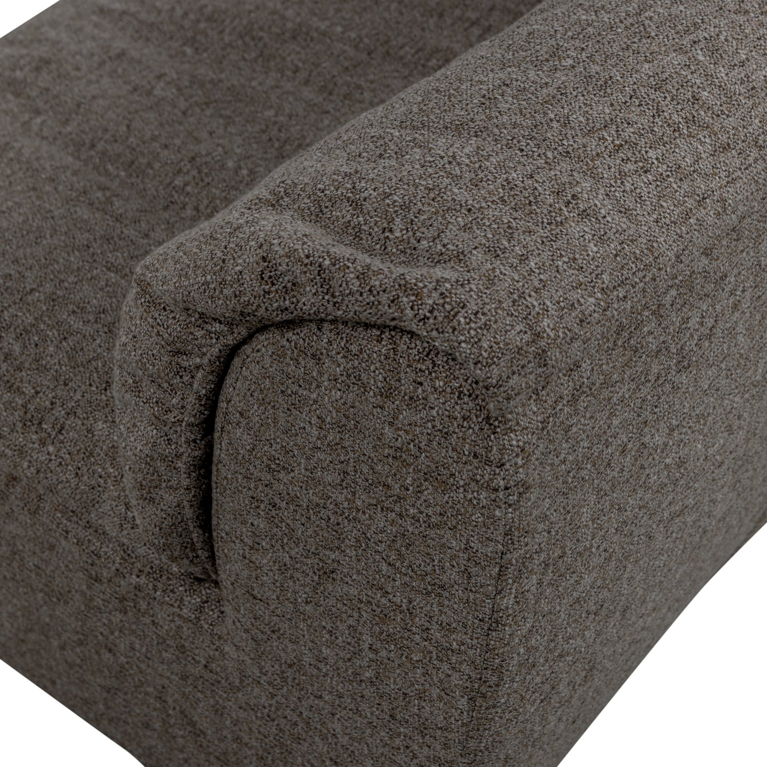 377520-WM-01_VS_WE_Baggy_1-zits_geweven_stof_warmgrijs_melange_C1.png?auto=webp&format=png&width=1500&height=1500