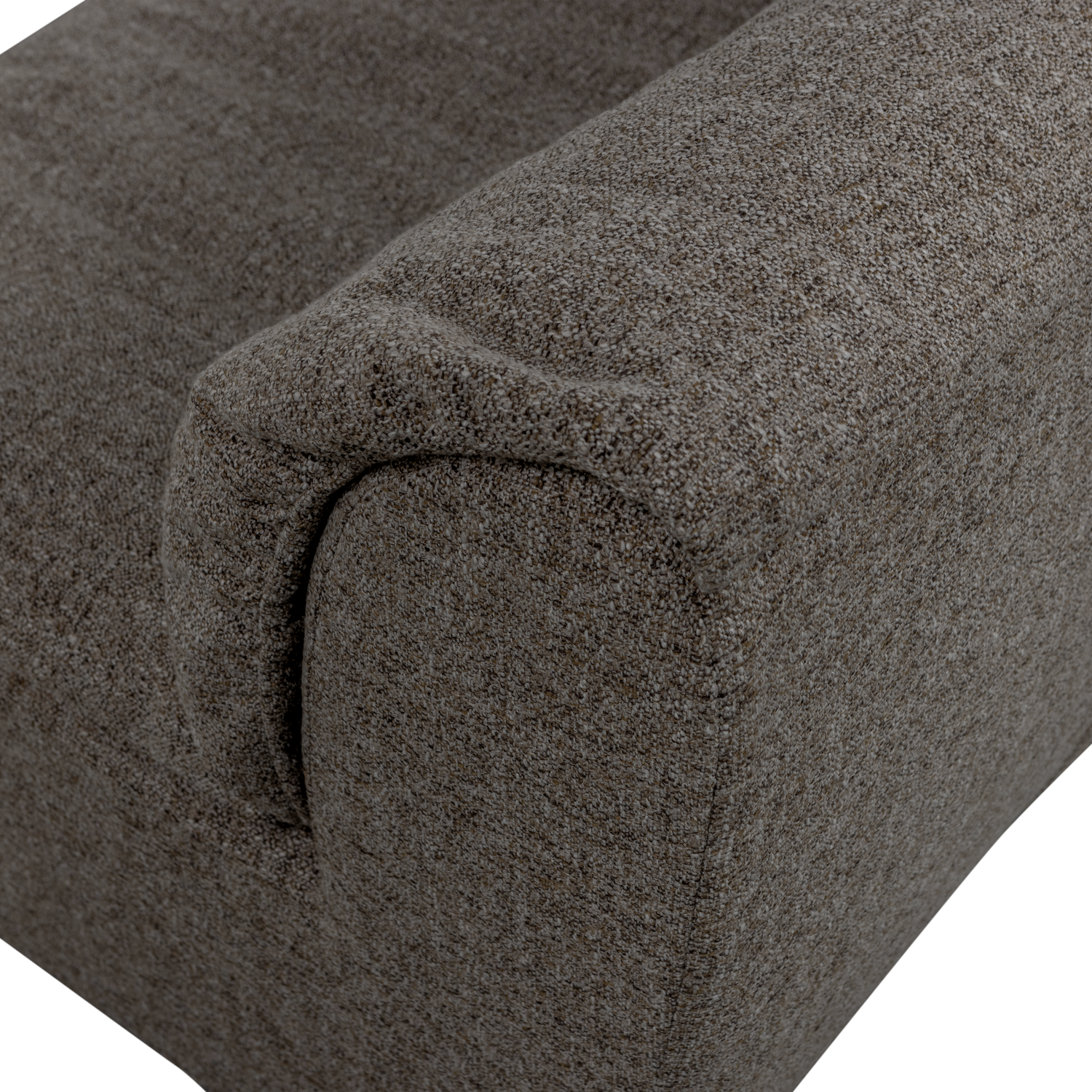 377520-WM-01_VS_WE_Baggy_1-zits_geweven_stof_warmgrijs_melange_C1.png?auto=webp&format=png&width=1500&height=1500