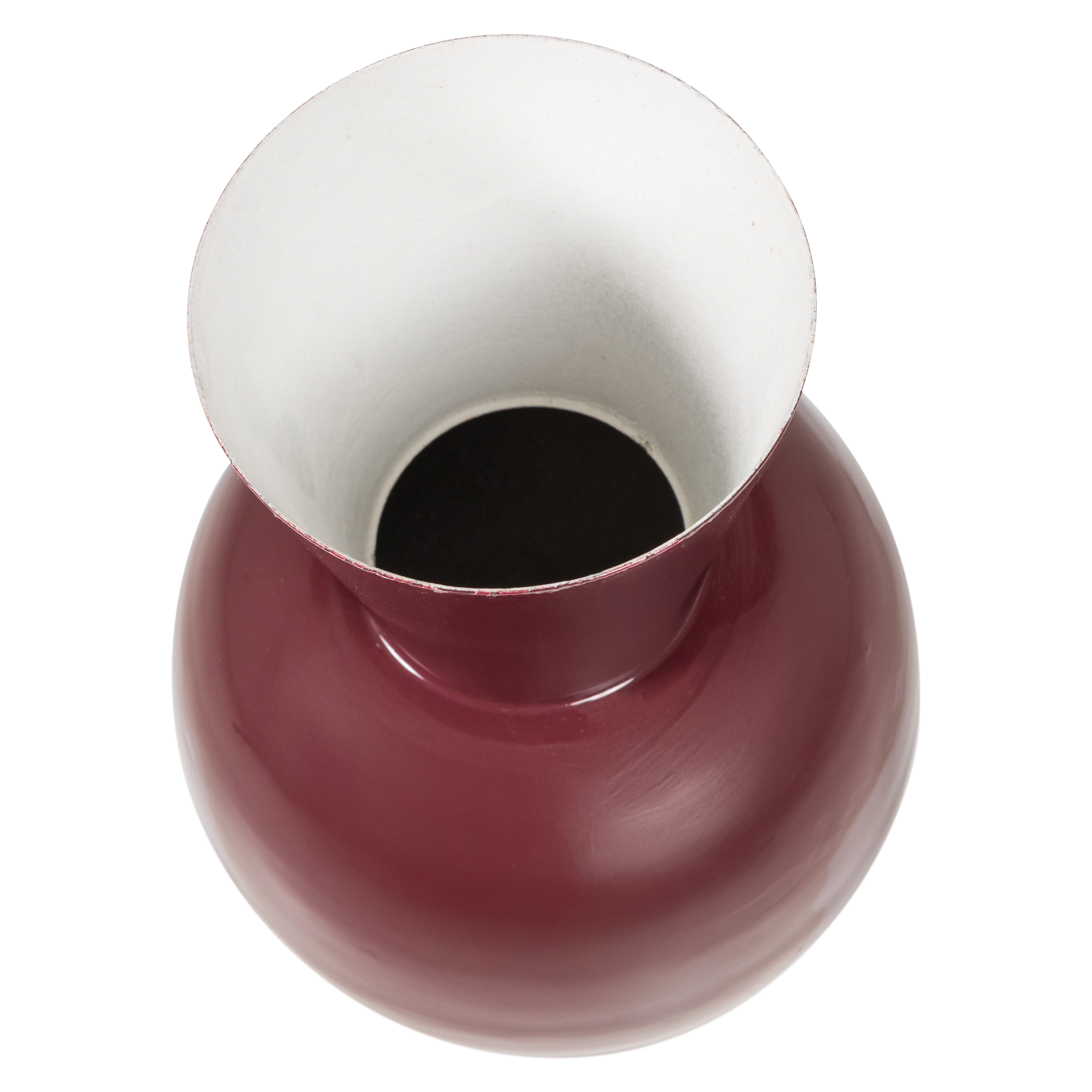 377804-R_01_VS_ES_Auri_vaas_38x20_cm_metaal_hoogglans_wijnrood_detail.png?auto=webp&format=png&width=1500&height=1500