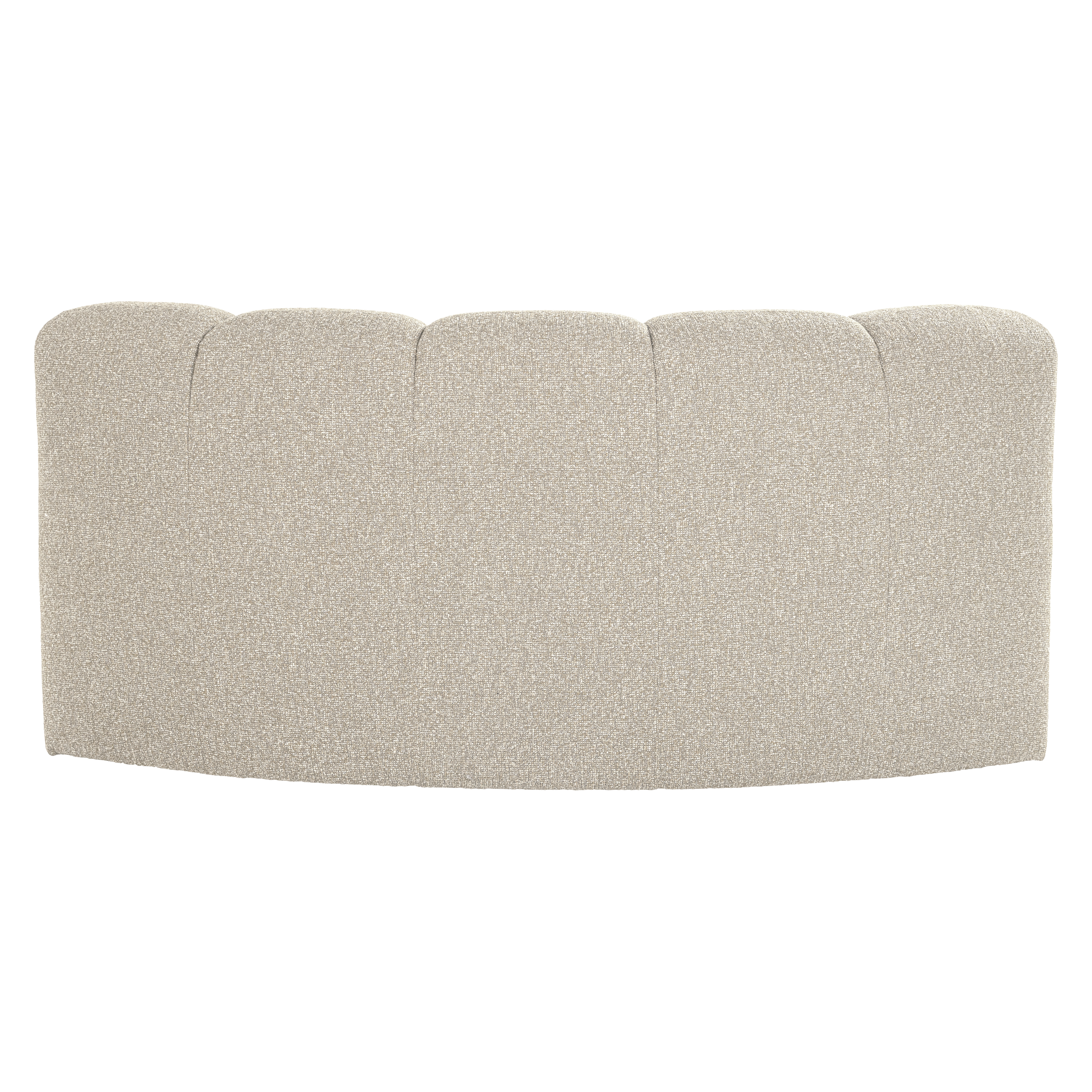 377902-EM_04_VS_Mojo_eetbank_halfronde_hoek_rugleuning_boucle_beige_melange_B1.png?auto=webp&format=png&width=1500&height=1500