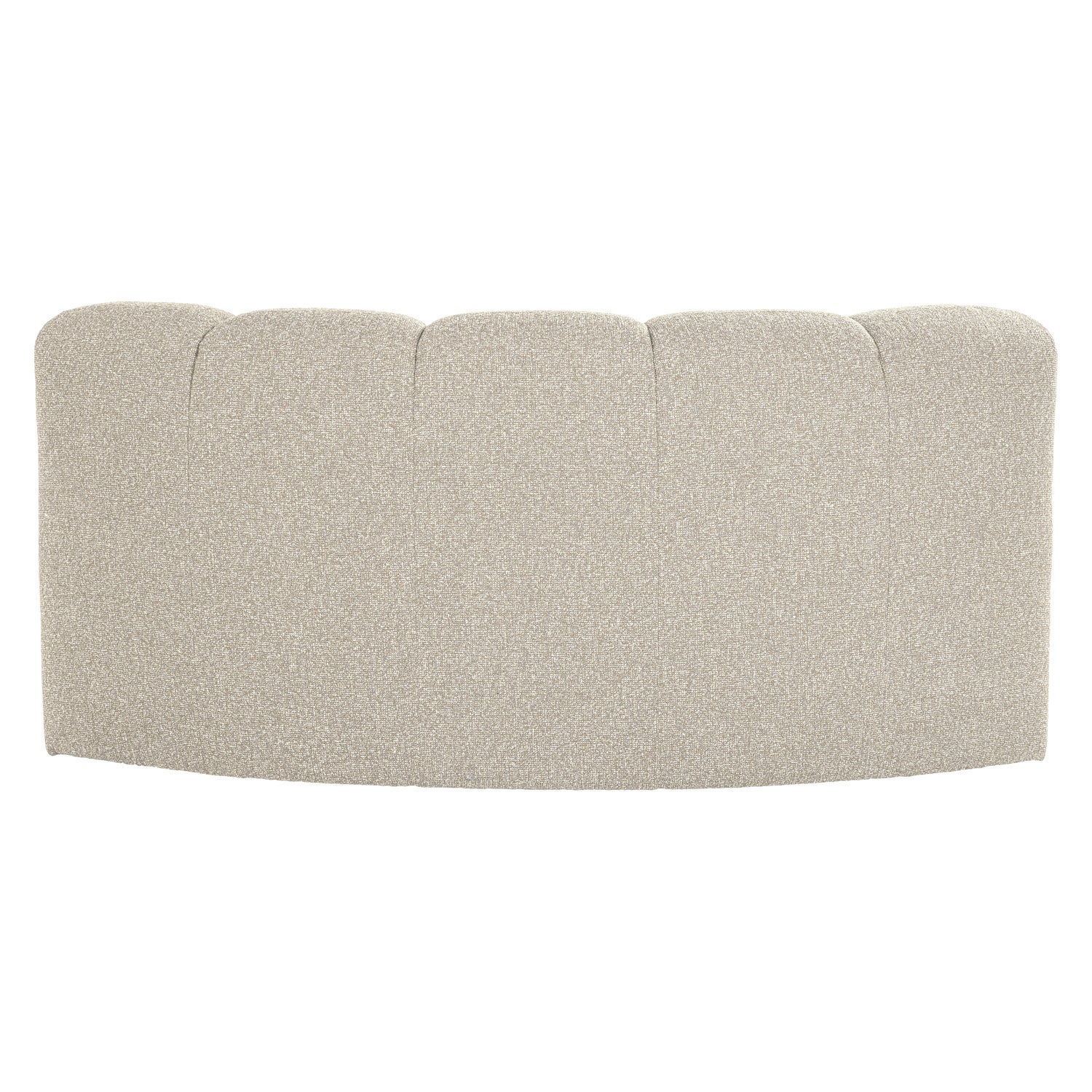 377902-EM_04_VS_Mojo_eetbank_halfronde_hoek_rugleuning_boucle_beige_melange_B1.png?auto=webp&format=png&width=1500&height=1500