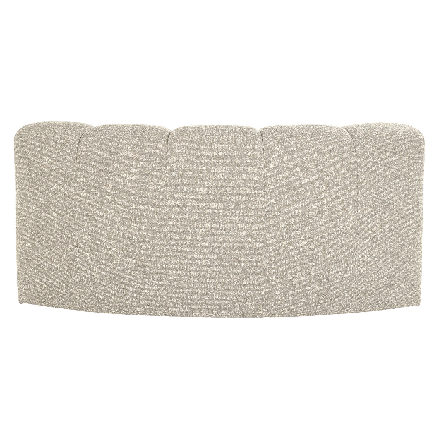 377902-EM_04_VS_Mojo_eetbank_halfronde_hoek_rugleuning_boucle_beige_melange_B1.png?auto=webp&format=png&width=1500&height=1500