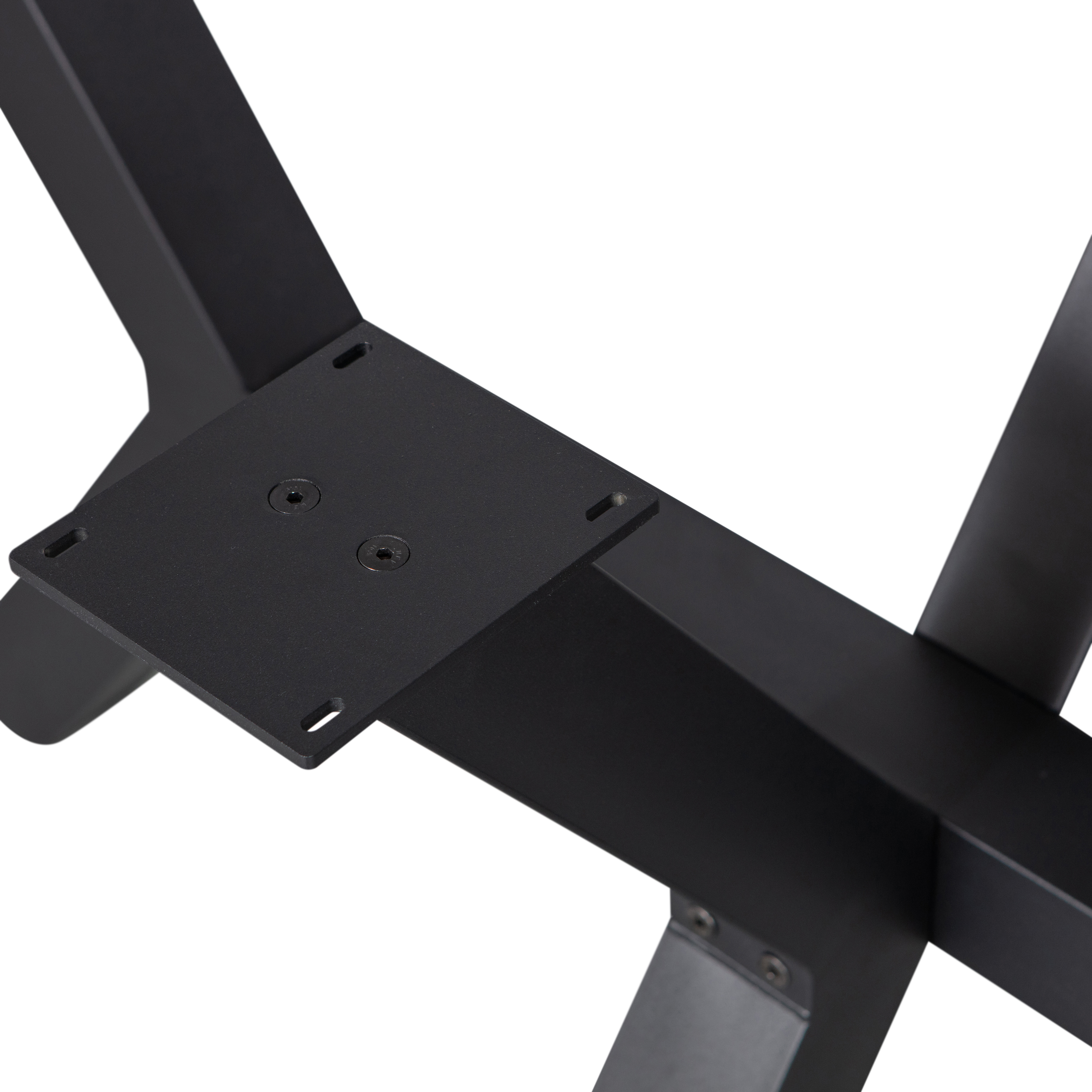 375293-01_VS_FA_Tablo_zeeland_poot_metaal_zwart_detail.jpg?auto=webp&format=png&width=1500&height=1500