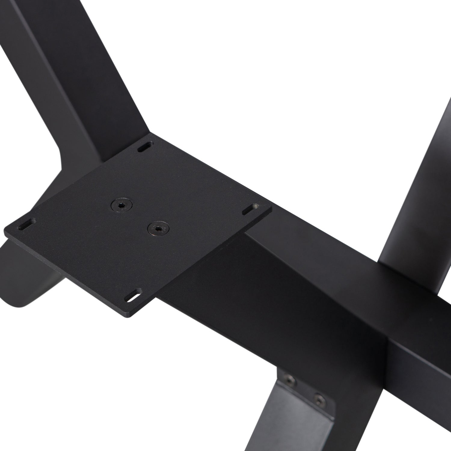 375293-01_VS_FA_Tablo_zeeland_poot_metaal_zwart_detail.jpg?auto=webp&format=png&width=1500&height=1500