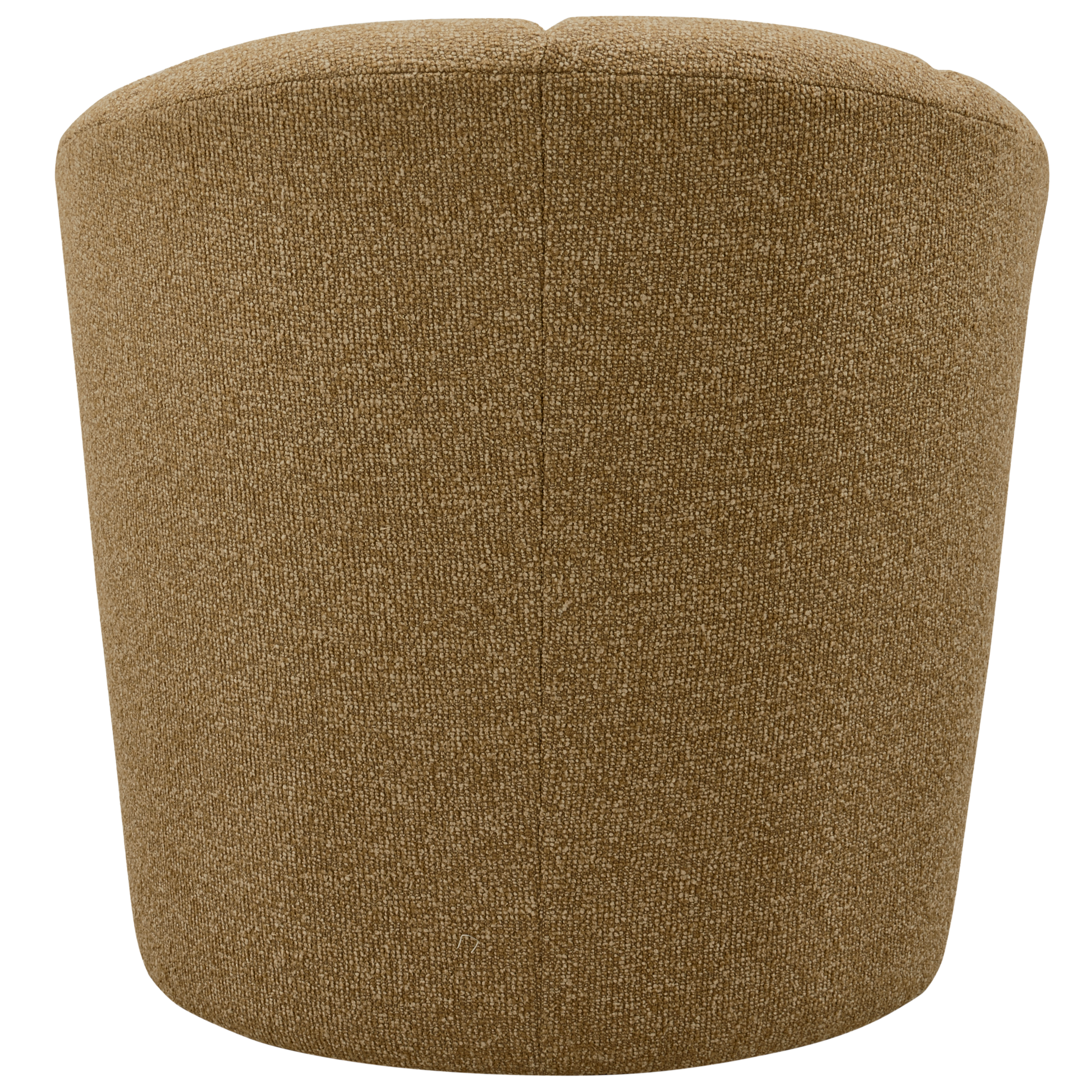 377463-GM-04_VS_WE_Mojo_draaifauteuil_boucle_geel_bruin_melange.png?auto=webp&format=png&width=1500&height=1500