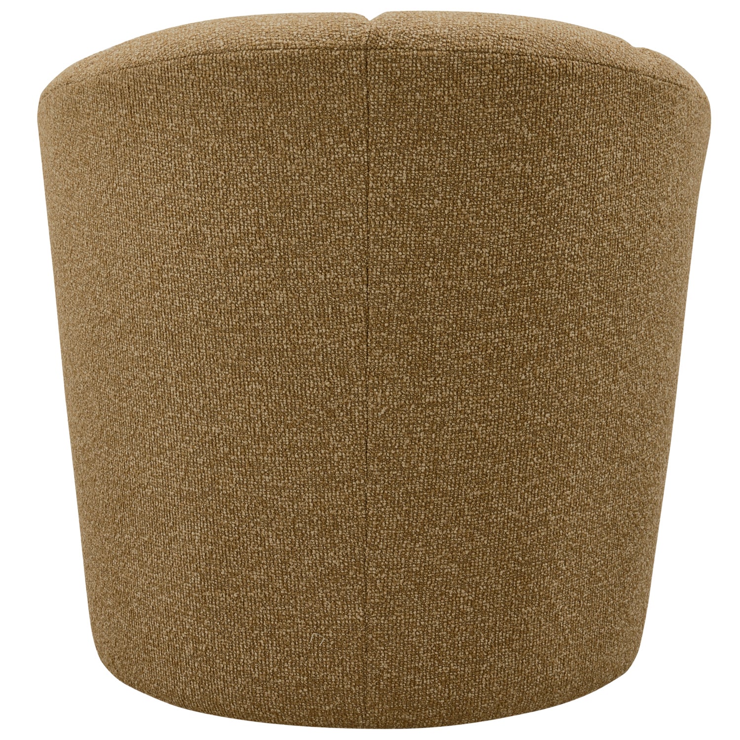 377463-GM-04_VS_WE_Mojo_draaifauteuil_boucle_geel_bruin_melange.png?auto=webp&format=png&width=1500&height=1500