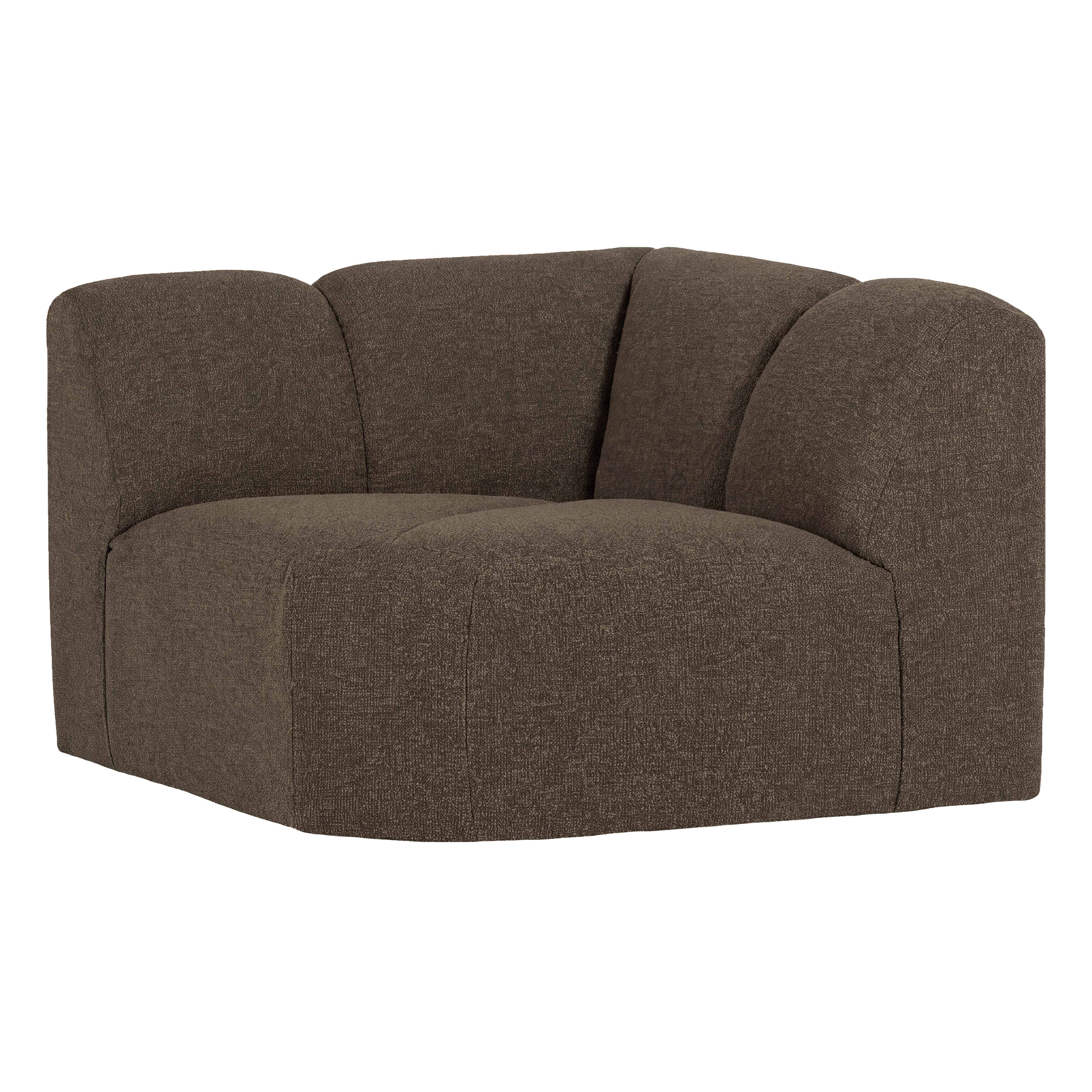 378903-BM_02_VS_WP_Mojo_base_hoekelement_recht_boucle_bruin_melange_FA.png?auto=webp&format=png&width=1500&height=1500