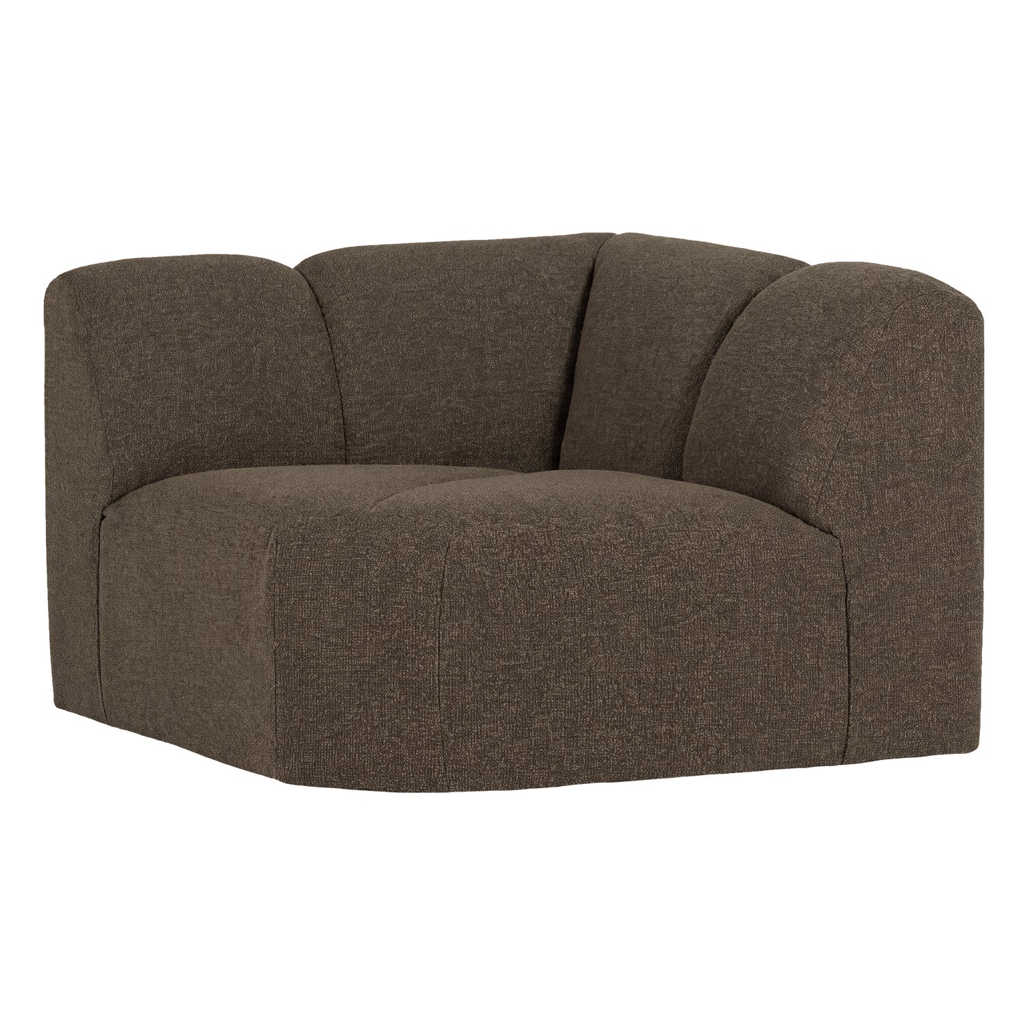 378903-BM_02_VS_WP_Mojo_base_hoekelement_recht_boucle_bruin_melange_FA.png?auto=webp&format=png&width=1500&height=1500