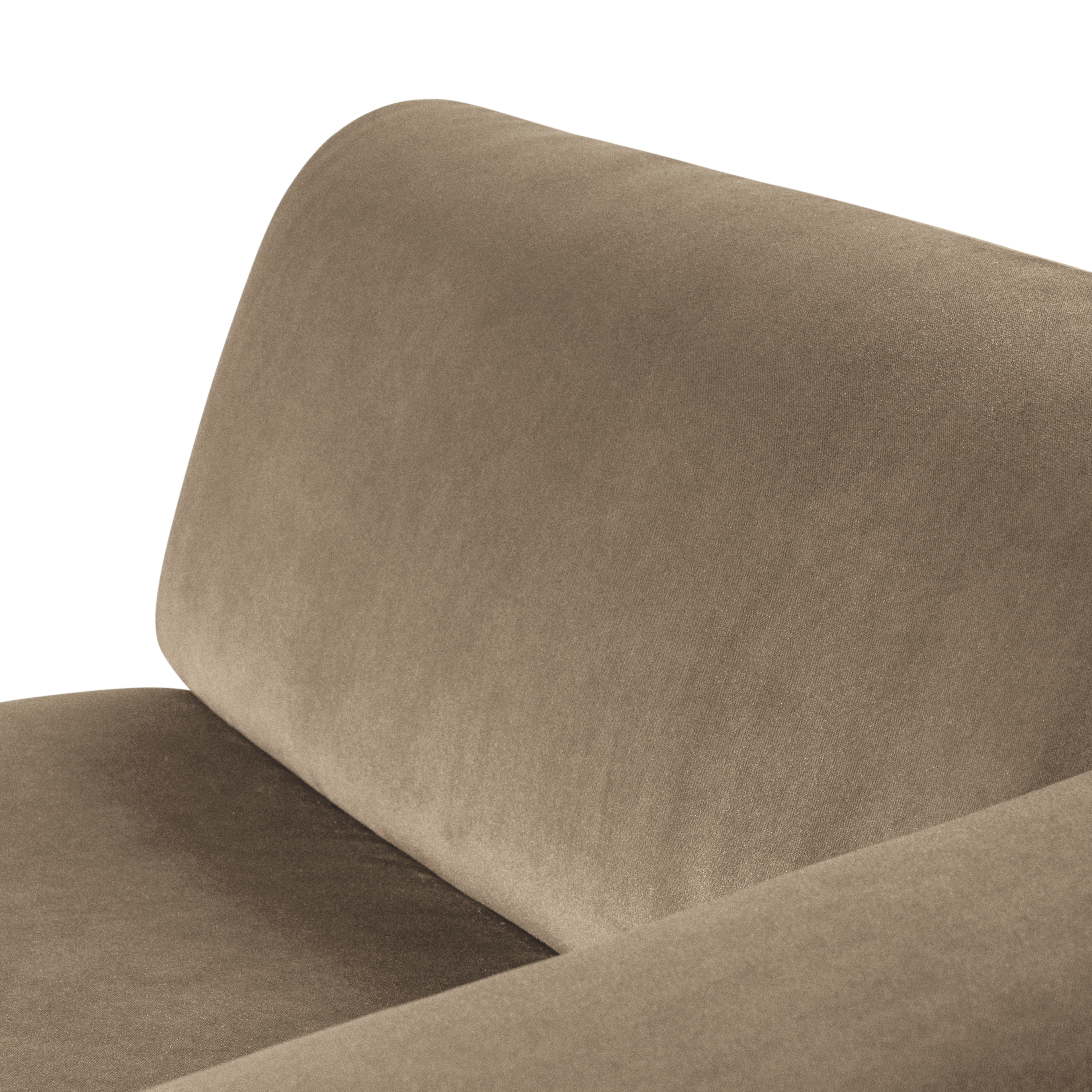 378031-VK_08_VS_WP_Mojo_Base_chaise_longue_element_rechts_velvet_khaki_C2.png?auto=webp&format=png&width=1500&height=1500