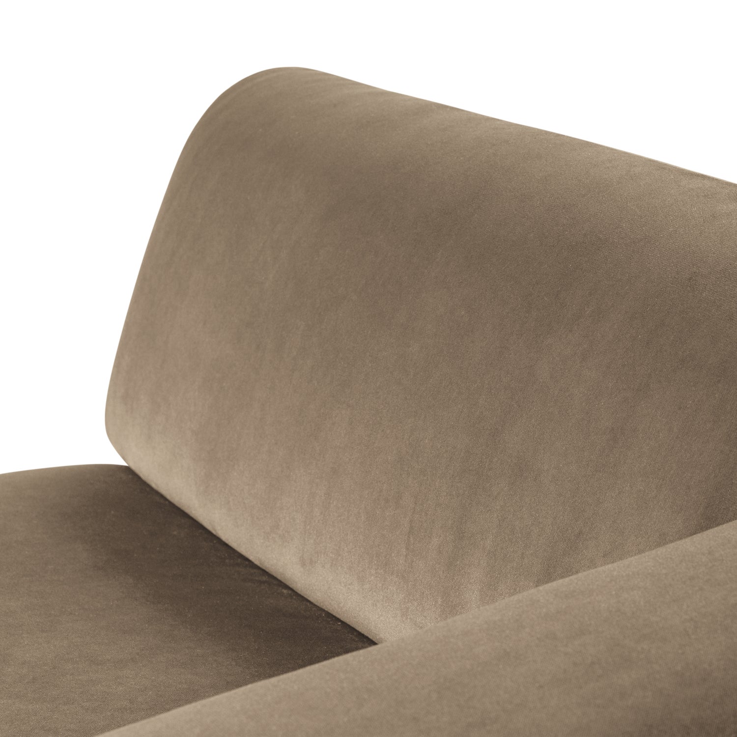 378031-VK_08_VS_WP_Mojo_Base_chaise_longue_element_rechts_velvet_khaki_C2.png?auto=webp&format=png&width=1500&height=1500