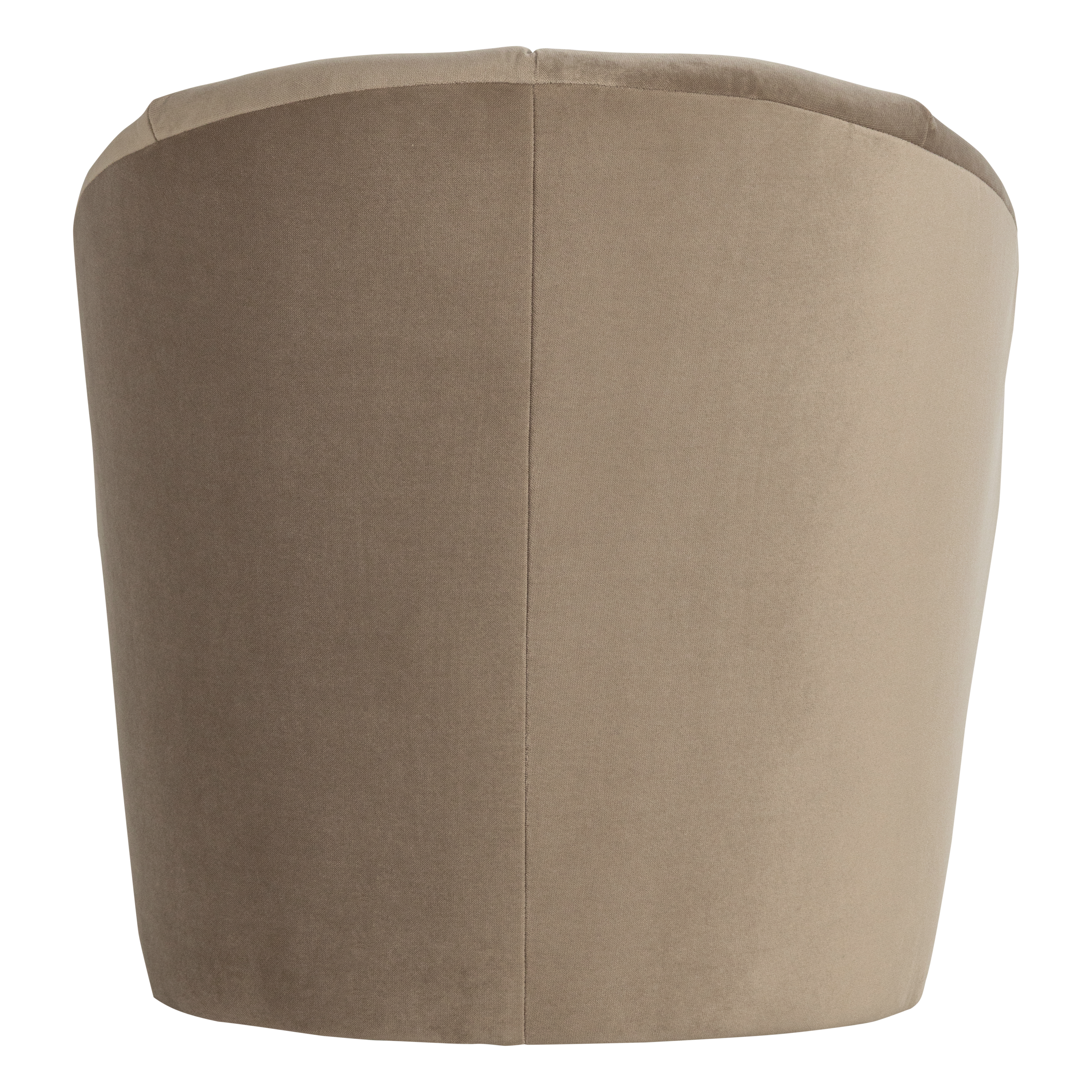 378463-VK_04_VS_WP_Mojo_draaifauteuil_velvet_khaki_B1.png?auto=webp&format=png&width=1500&height=1500