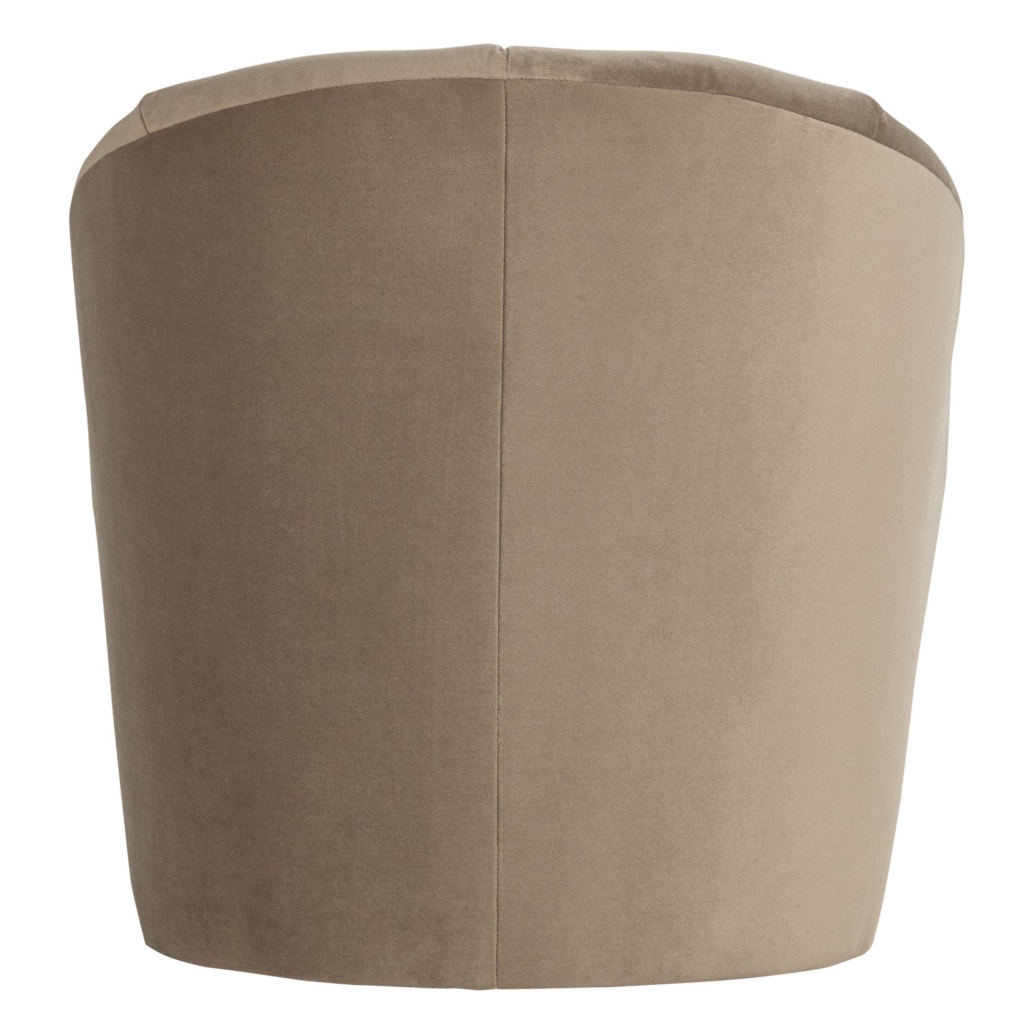378463-VK_04_VS_WP_Mojo_draaifauteuil_velvet_khaki_B1.png?auto=webp&format=png&width=1500&height=1500