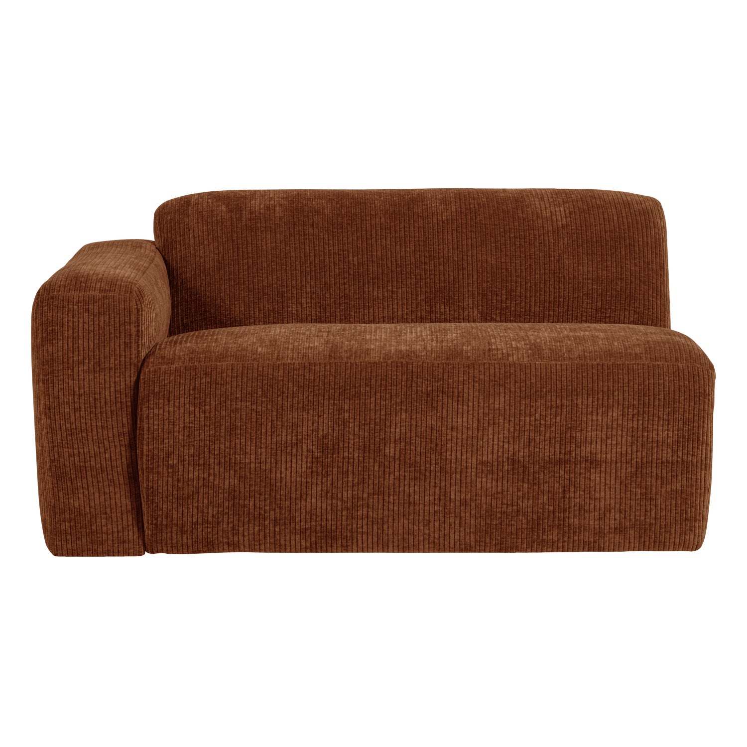 378024-R_01_VS_WP_Mojo_Base_15_zits_element_arm_links_ribstof_roestbruin_F1.png?auto=webp&format=png&width=1500&height=1500
