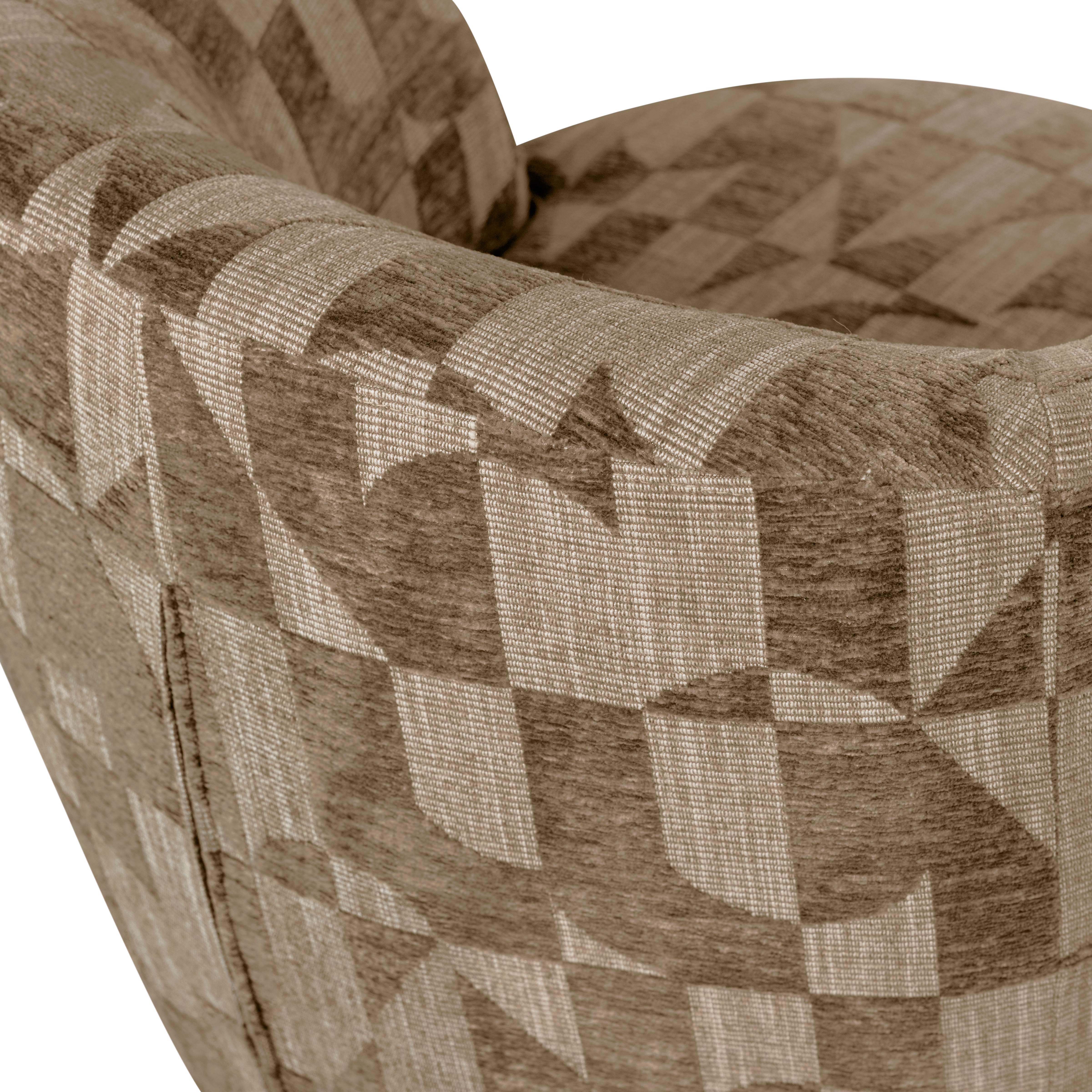 378539-G_06_VS_ES_Serra_draaifauteuil_grafisch_patroon_olijfgroen_C2.png?auto=webp&format=png&width=1500&height=1500