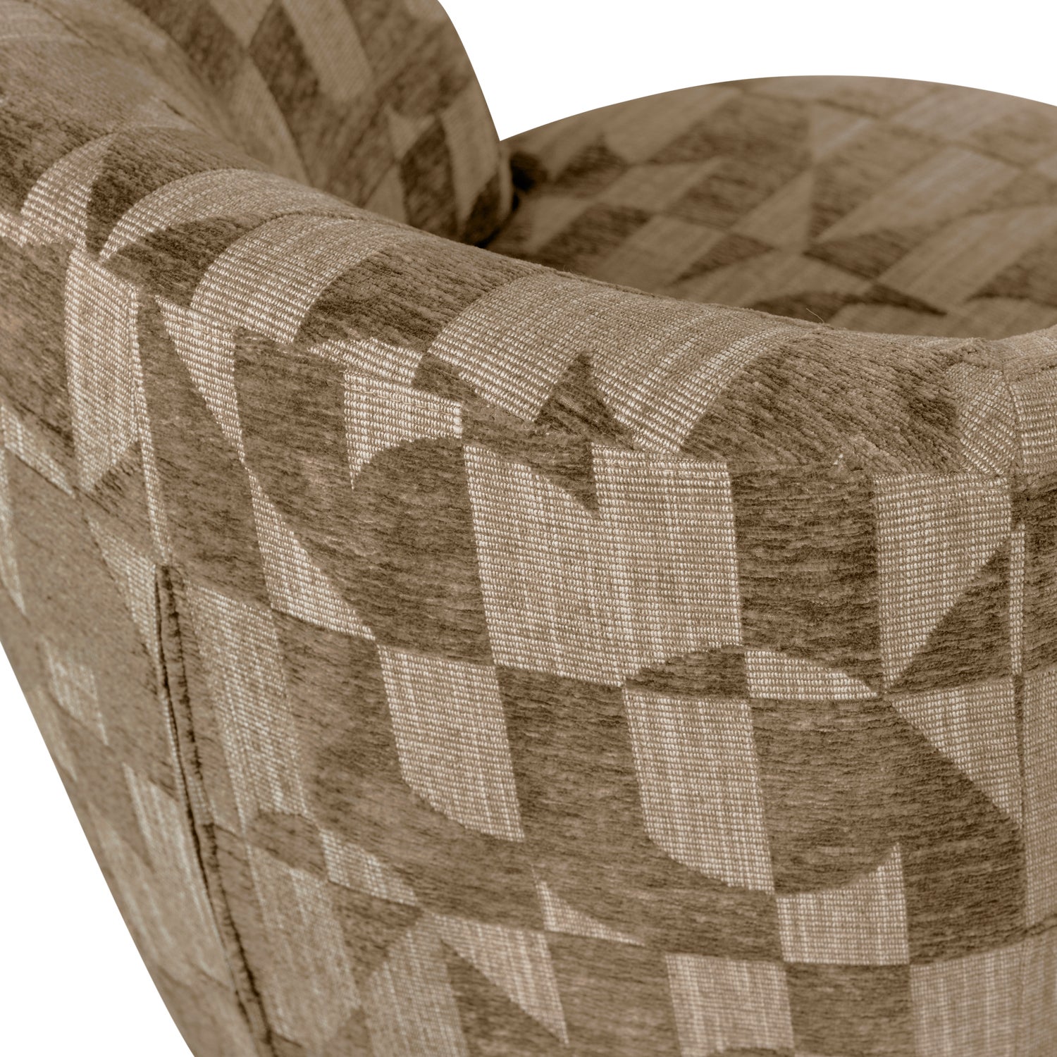 378539-G_06_VS_ES_Serra_draaifauteuil_grafisch_patroon_olijfgroen_C2.png?auto=webp&format=png&width=1500&height=1500