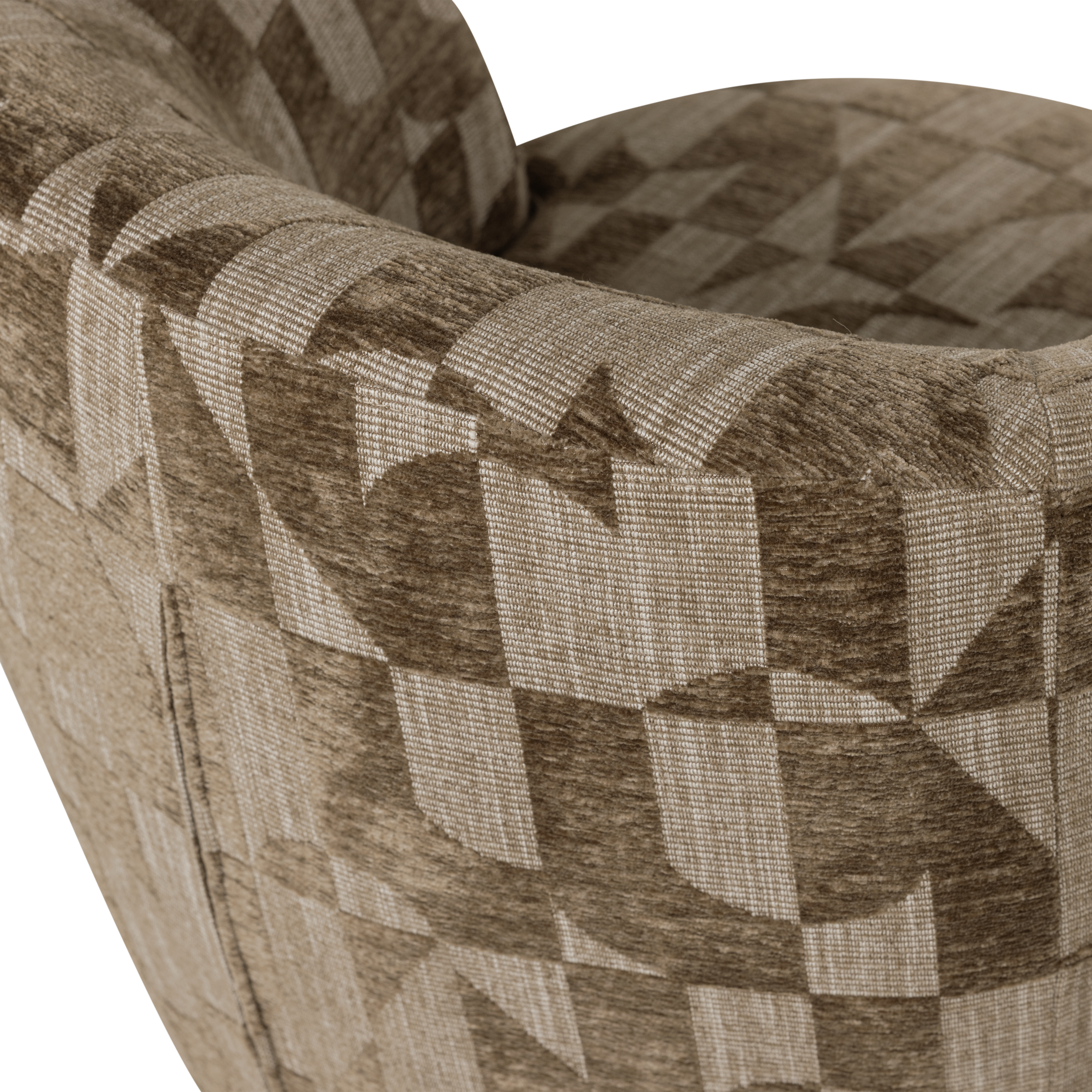 378539-G_06_VS_Serra_draaifauteuil_grafisch_patroon_olijfgroen_C2.png?auto=webp&format=png&width=1500&height=1500