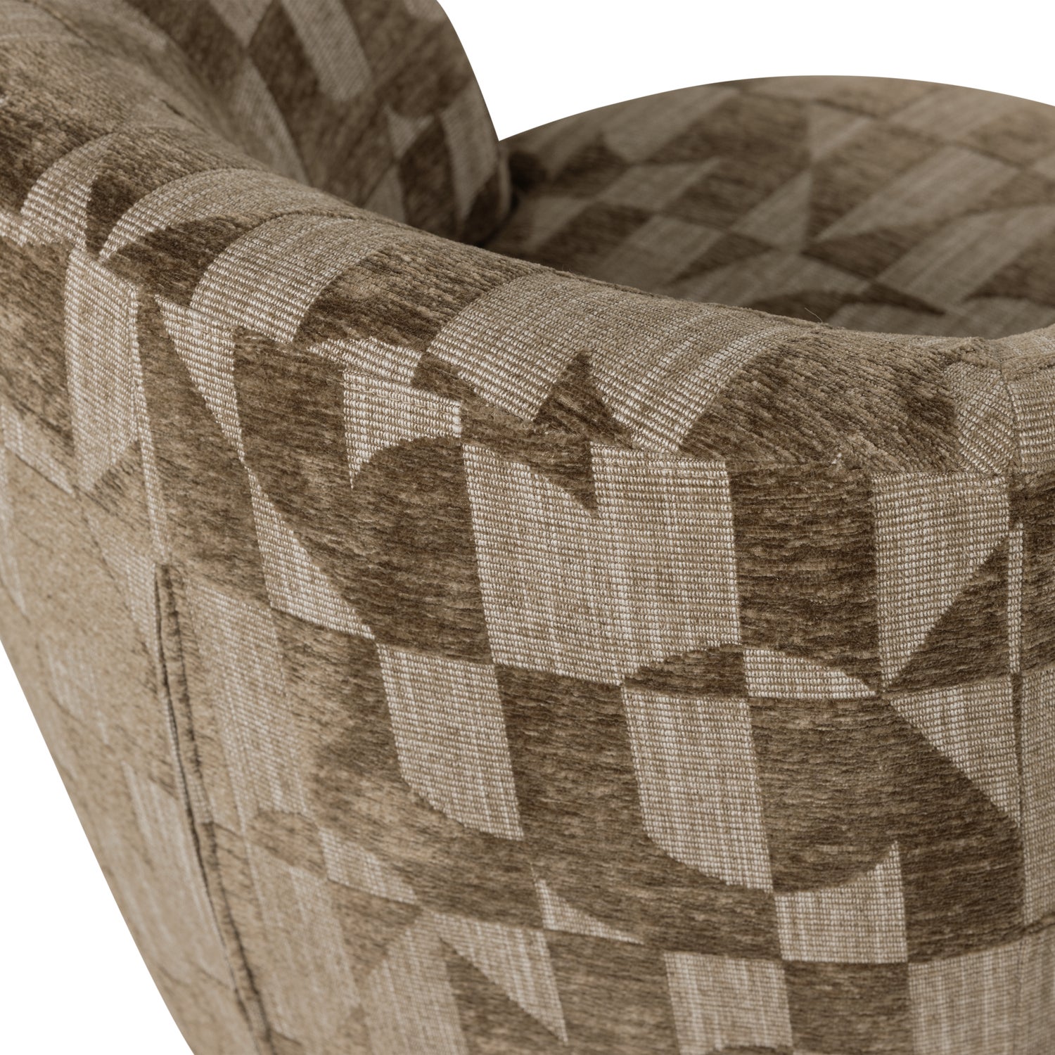 378539-G_06_VS_Serra_draaifauteuil_grafisch_patroon_olijfgroen_C2.png?auto=webp&format=png&width=1500&height=1500