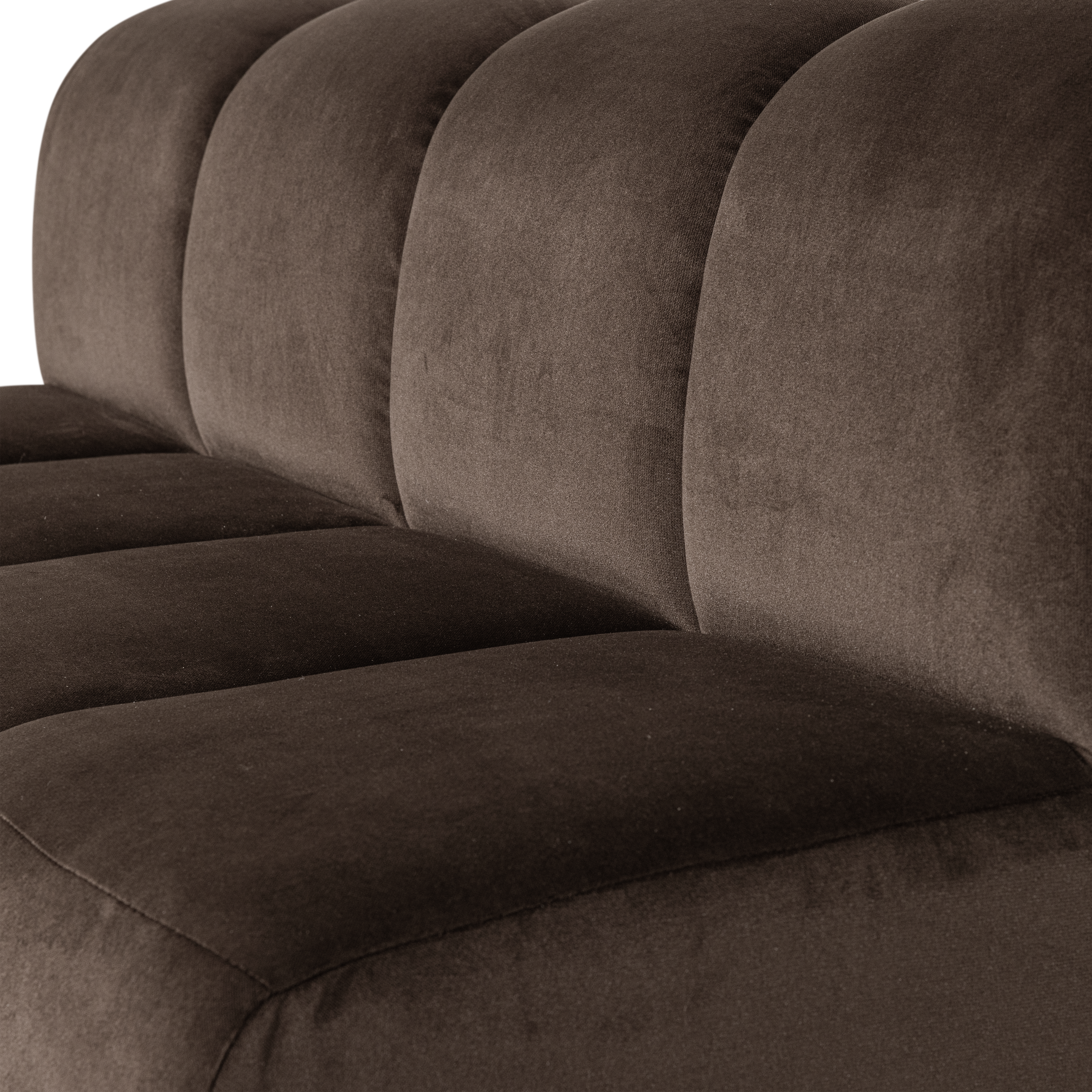 378462-VB_04_VS_WP_Mojo_eetbank_164cm_met_rugleuning_velvet_bruin_C1.png?auto=webp&format=png&width=1500&height=1500