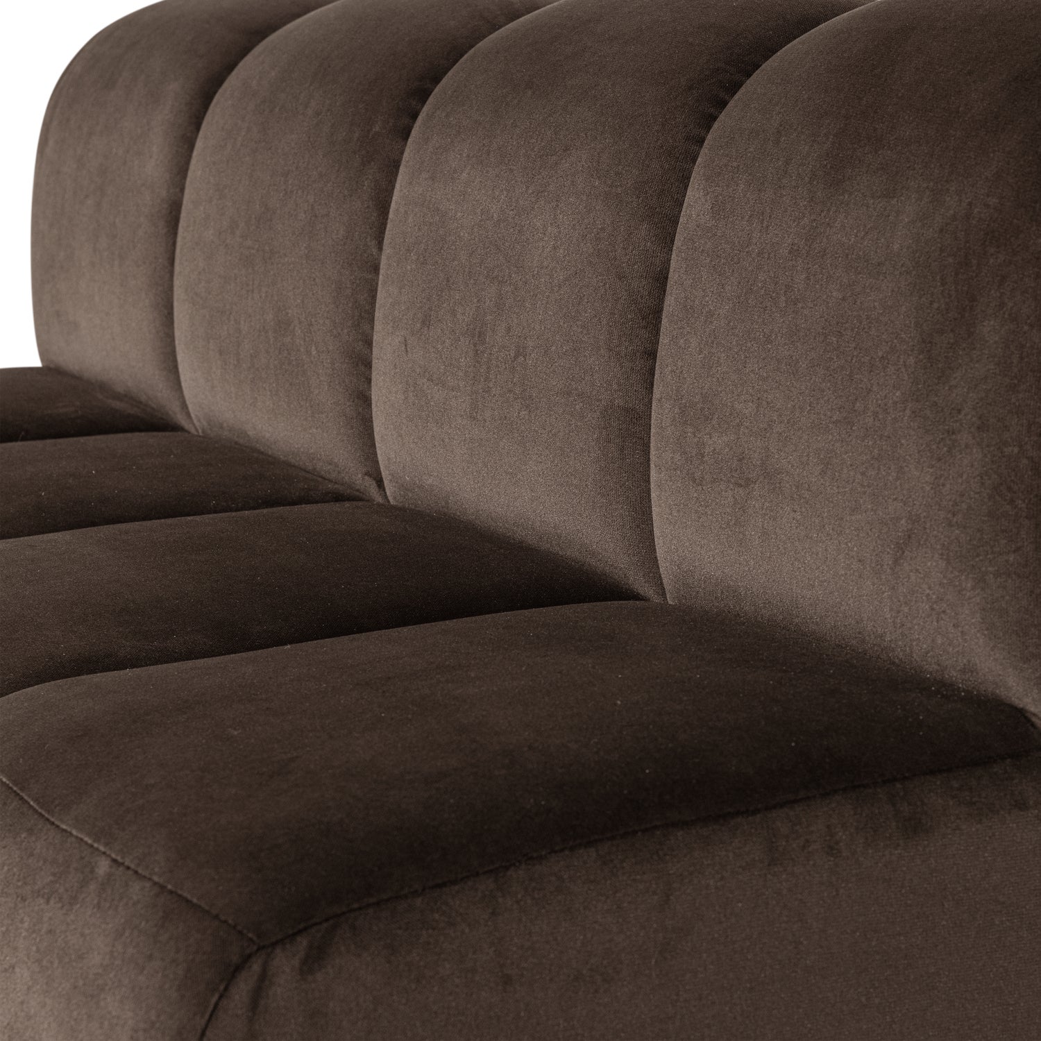 378462-VB_04_VS_WP_Mojo_eetbank_164cm_met_rugleuning_velvet_bruin_C1.png?auto=webp&format=png&width=1500&height=1500
