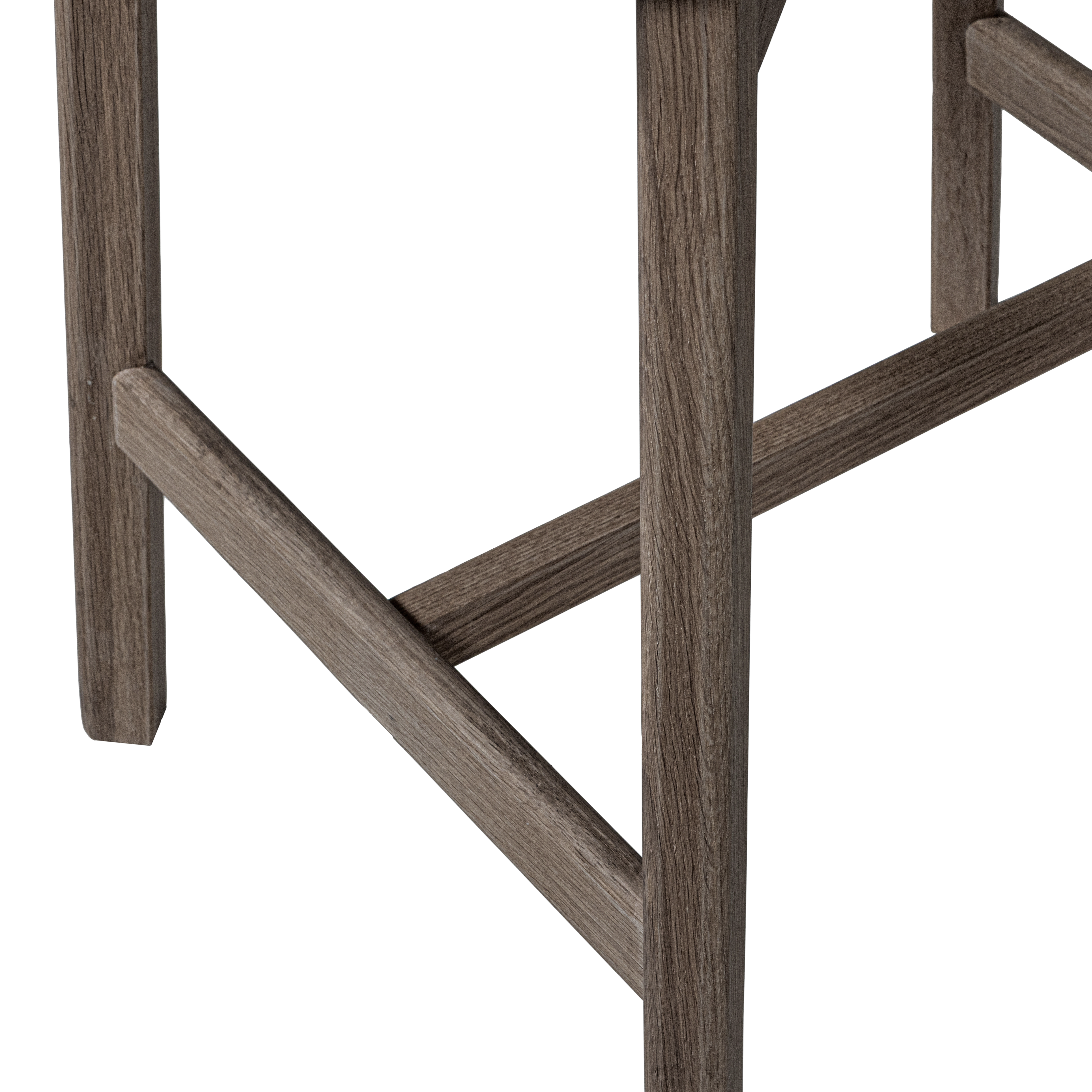 377756-D_06_VS_WP_Udar_barstoel_naturel_met_houten_frame_donkerbruin__fsc__C2.png?auto=webp&format=png&width=1500&height=1500