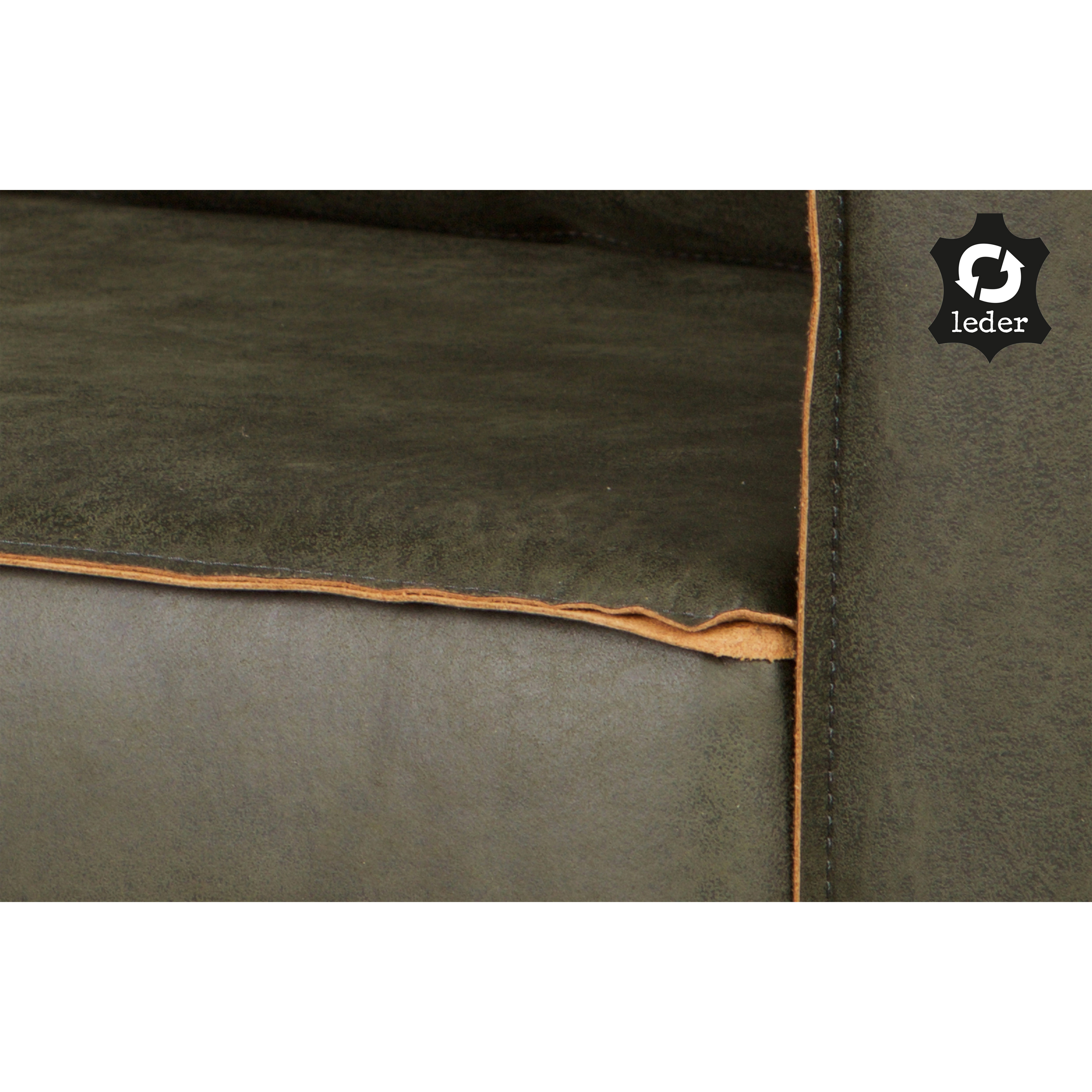 800971-A-01_VS_BP_Rodeo_hoekbank_rechts_army_detail.jpg?auto=webp&format=png&width=1500&height=1500