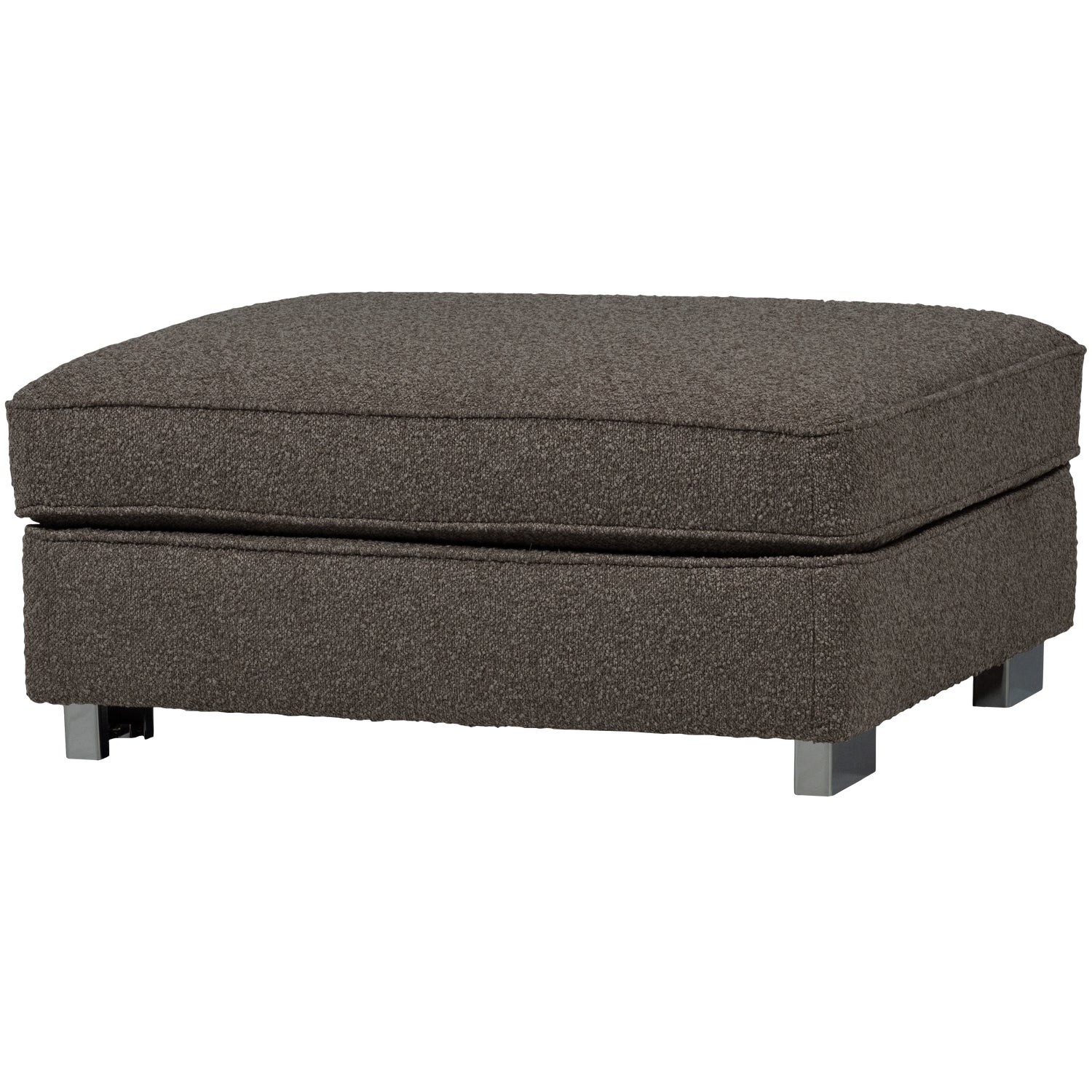 400542-A-01_VS_VT_Lazy_hocker_boucle_antraciet_FA.png?auto=webp&format=png&width=1500&height=1500