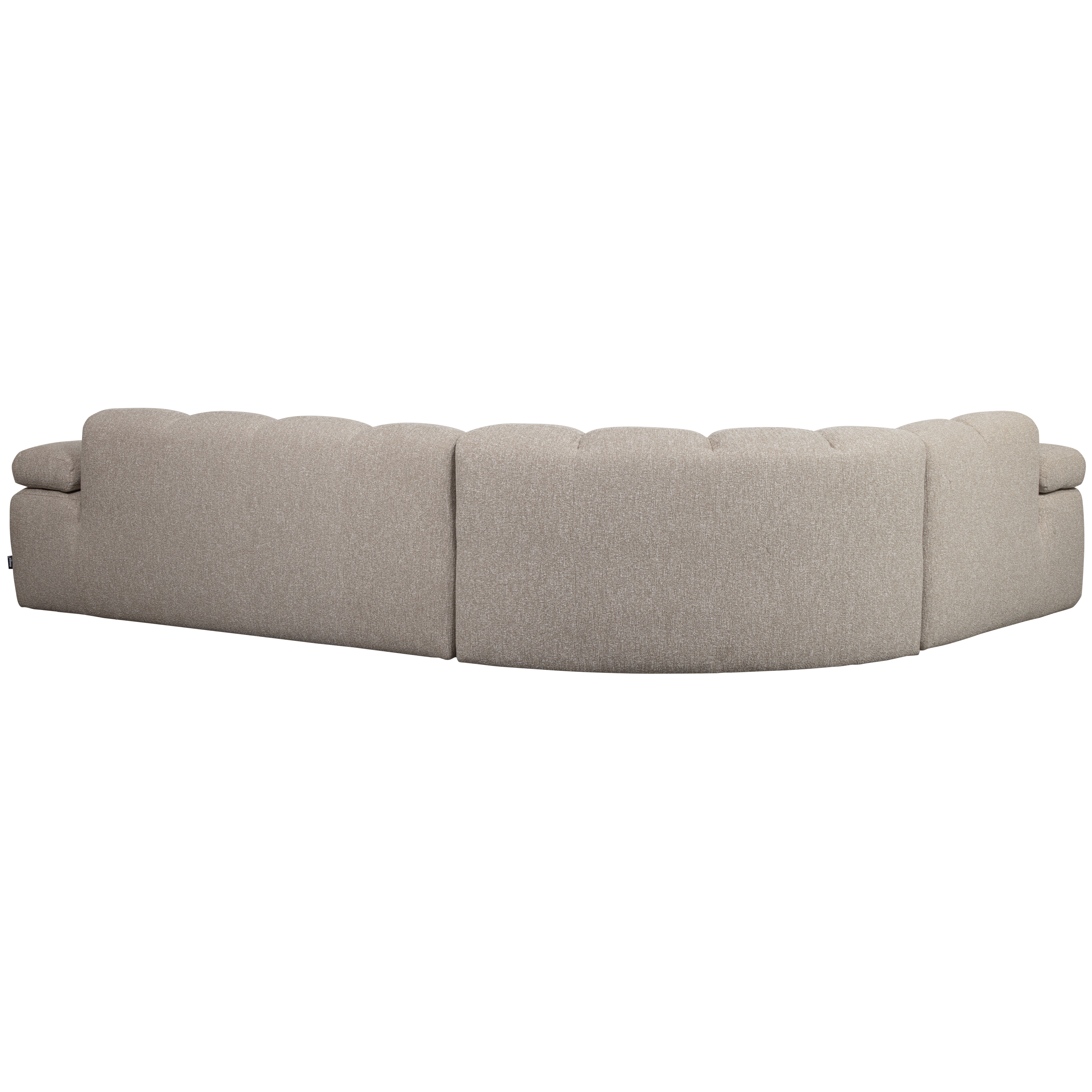 377466-EM-05_VS_WE_Mojo_hoekbank_links_boucle_beige_melange_B1.png?auto=webp&format=png&width=1500&height=1500