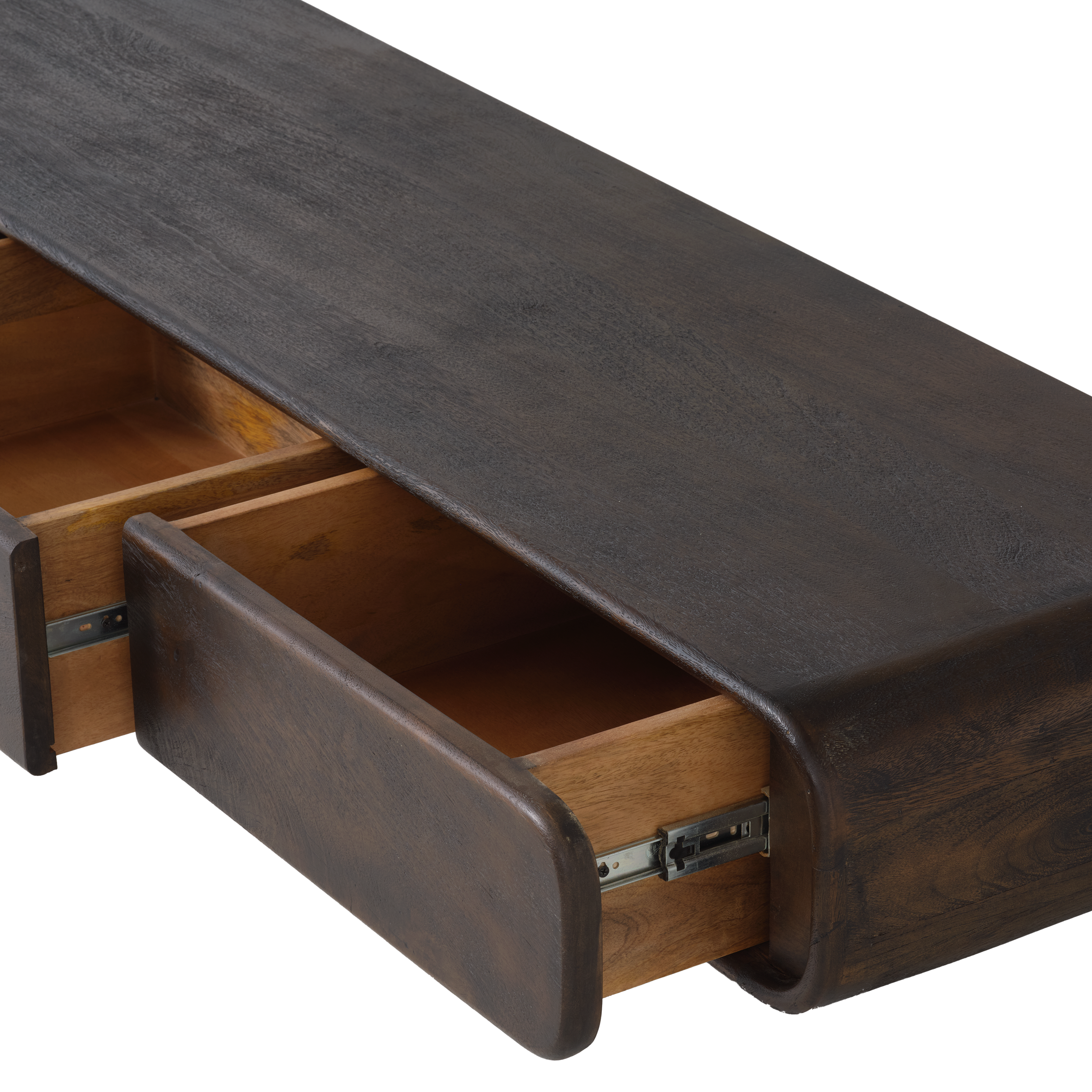 378099-B_07_VS_Loop_tv_meubel_mangohout_bruin_C2.png?auto=webp&format=png&width=1500&height=1500