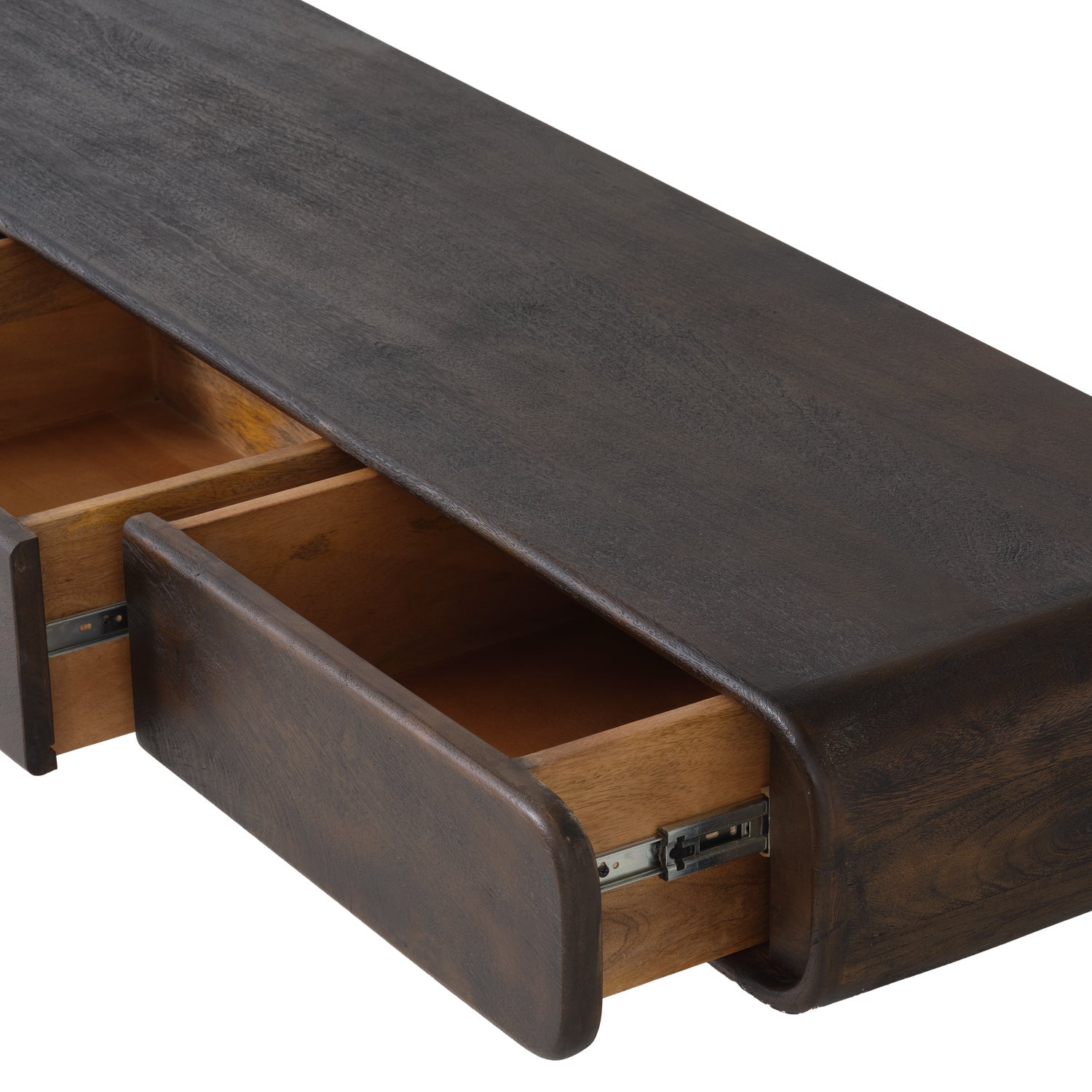 378099-B_07_VS_Loop_tv_meubel_mangohout_bruin_C2.png?auto=webp&format=png&width=1500&height=1500