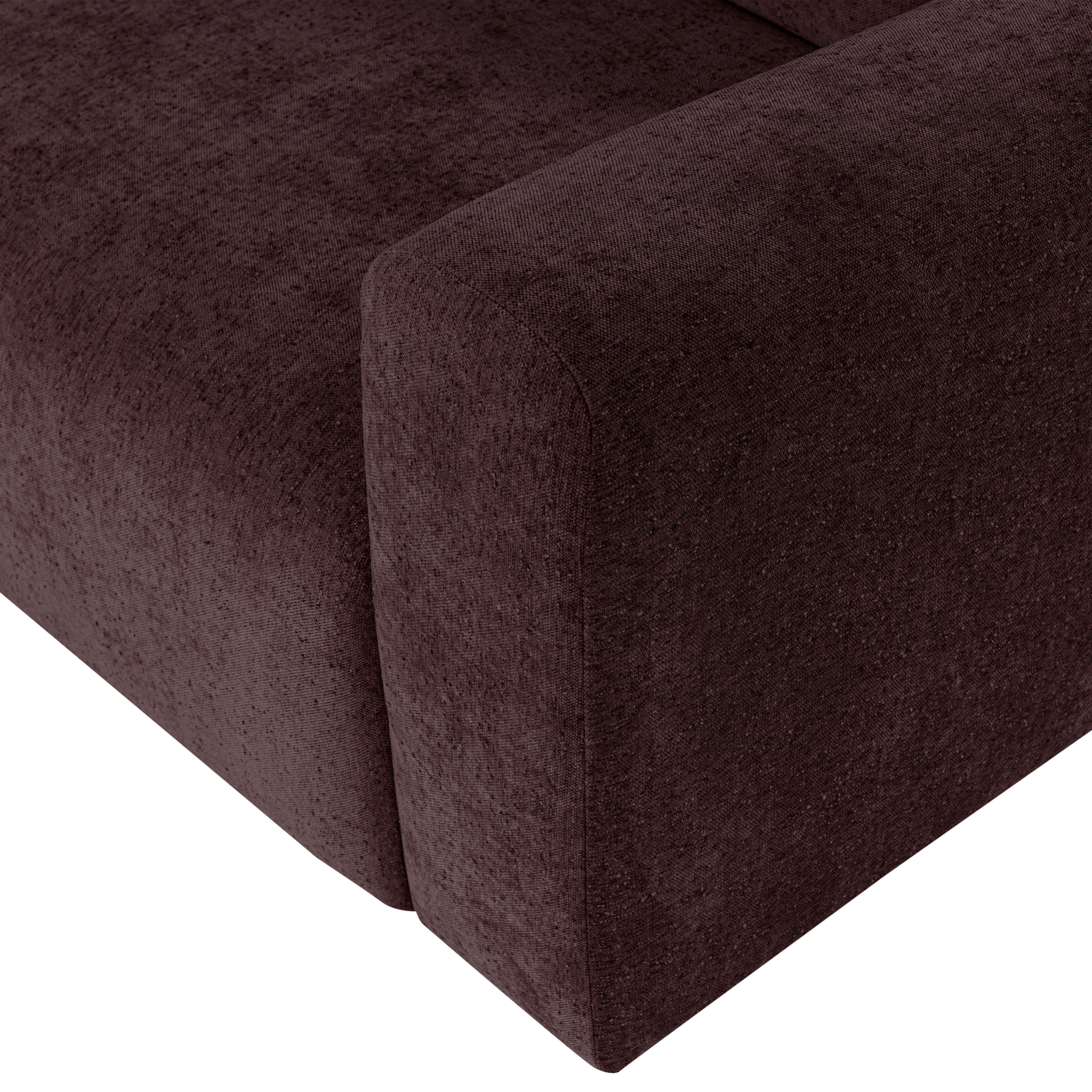 378134-O_04_VS_Umina_3_zits_bank_slub_chenille_bordeauxrood_C1.png?auto=webp&format=png&width=1500&height=1500