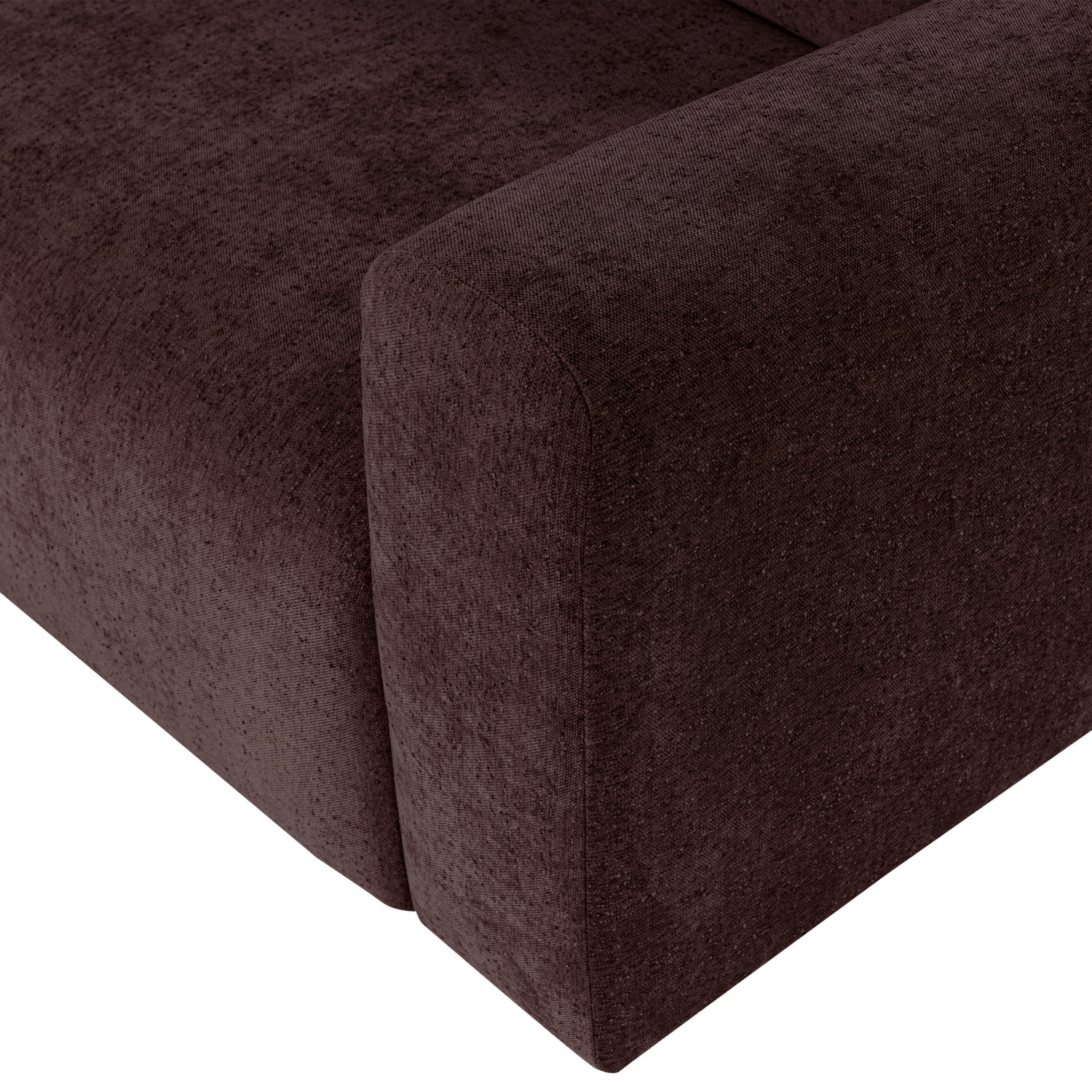 378134-O_04_VS_Umina_3_zits_bank_slub_chenille_bordeauxrood_C1.png?auto=webp&format=png&width=1500&height=1500
