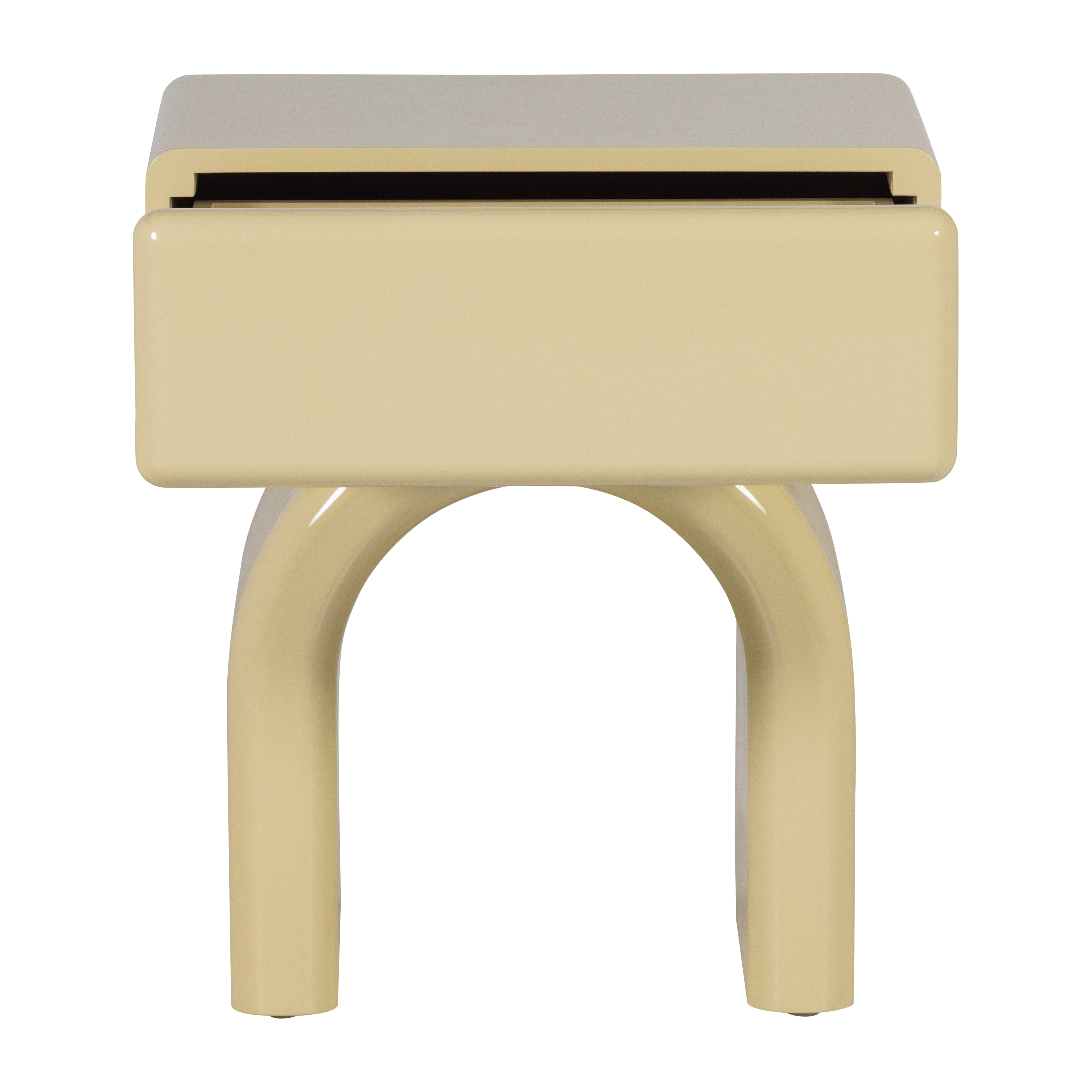 377761-Z_03_VS_WP_Zorel_ladekast-nahtkastje_hout_hoogglans_zachtgroen__fcs__F2.png?auto=webp&format=png&width=1500&height=1500