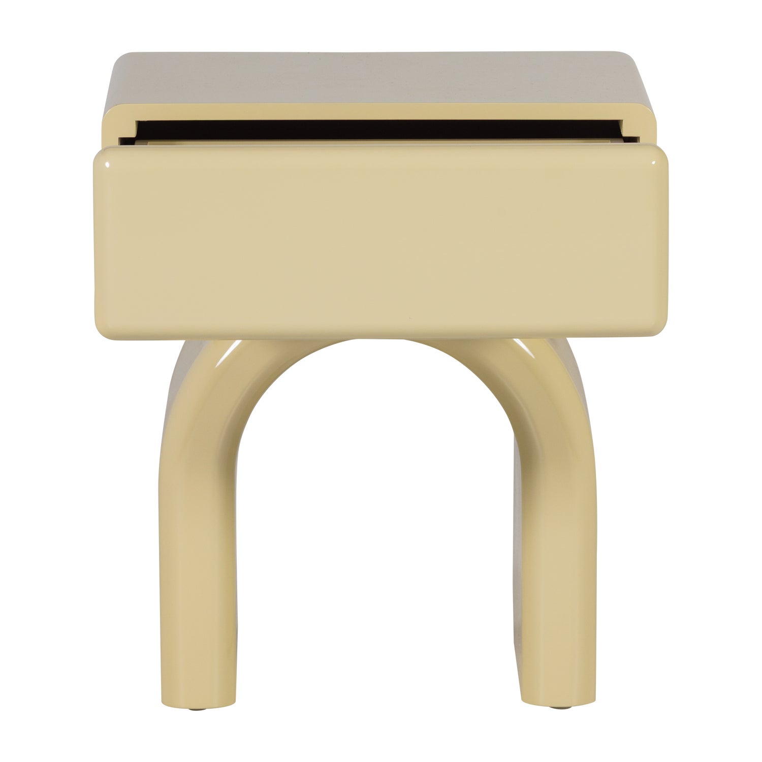 377761-Z_03_VS_WP_Zorel_ladekast-nahtkastje_hout_hoogglans_zachtgroen__fcs__F2.png?auto=webp&format=png&width=1500&height=1500