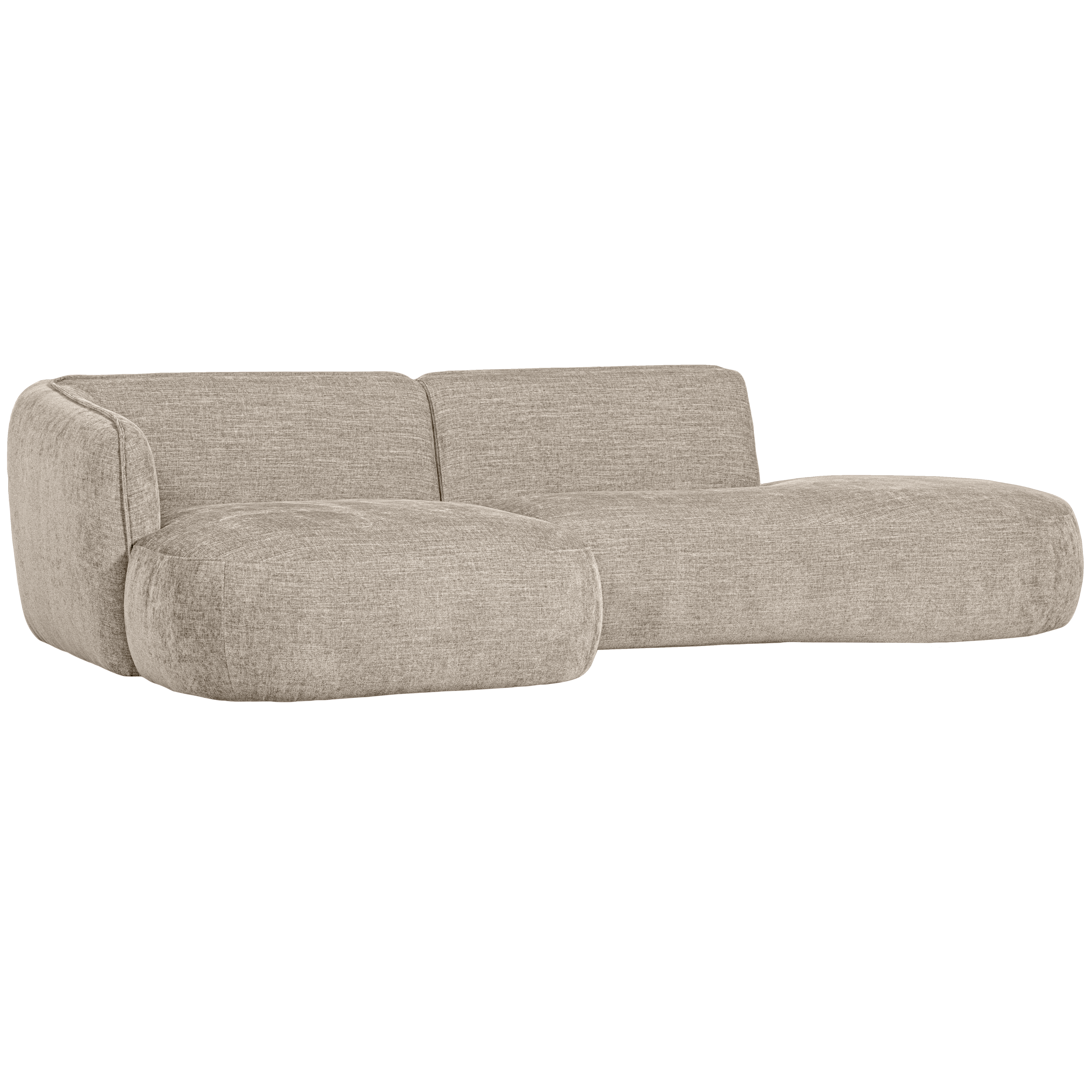 374000-Z-03_VS_WE_Polly_chaise_longue_links_zand.png?auto=webp&format=png&width=1500&height=1500
