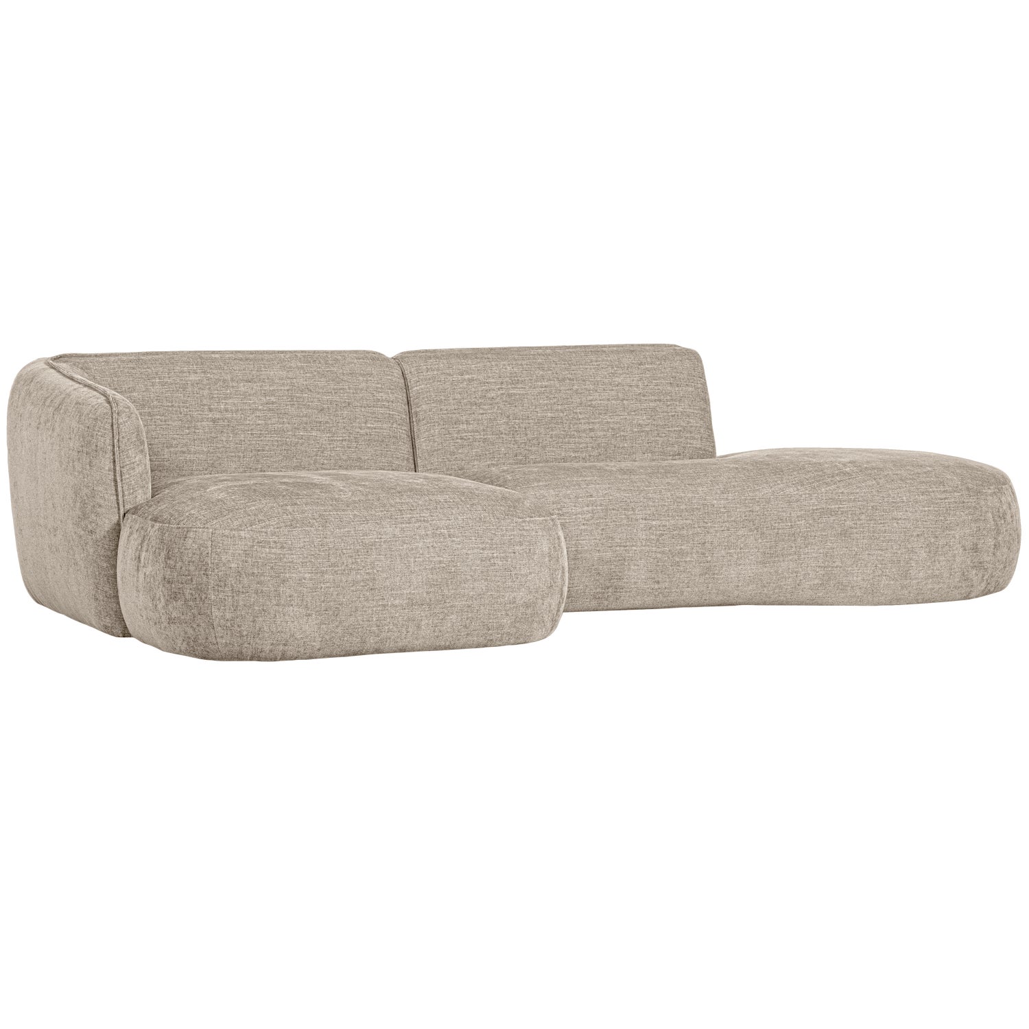 374000-Z-03_VS_WE_Polly_chaise_longue_links_zand.png?auto=webp&format=png&width=1500&height=1500