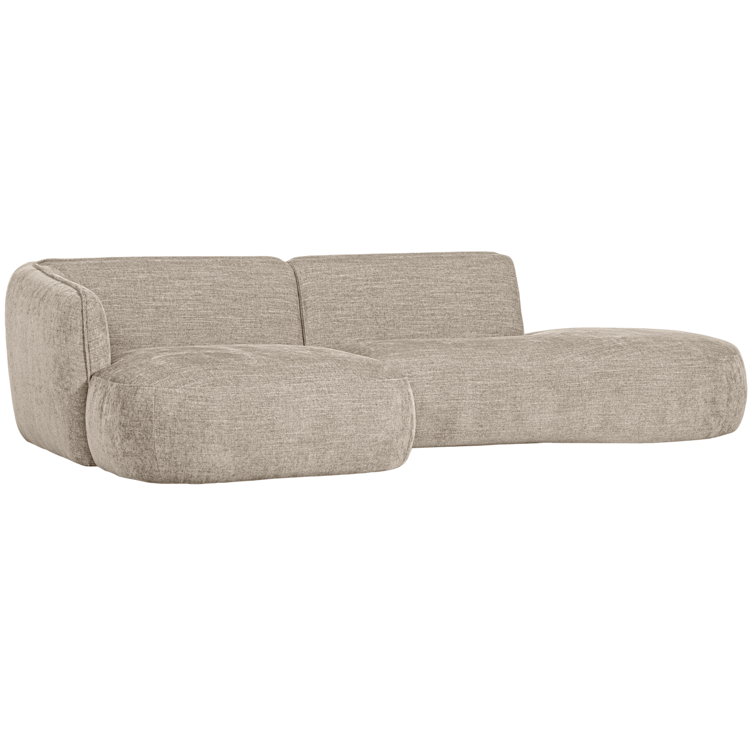 374000-Z-03_VS_WE_Polly_chaise_longue_links_zand.png?auto=webp&format=png&width=1500&height=1500