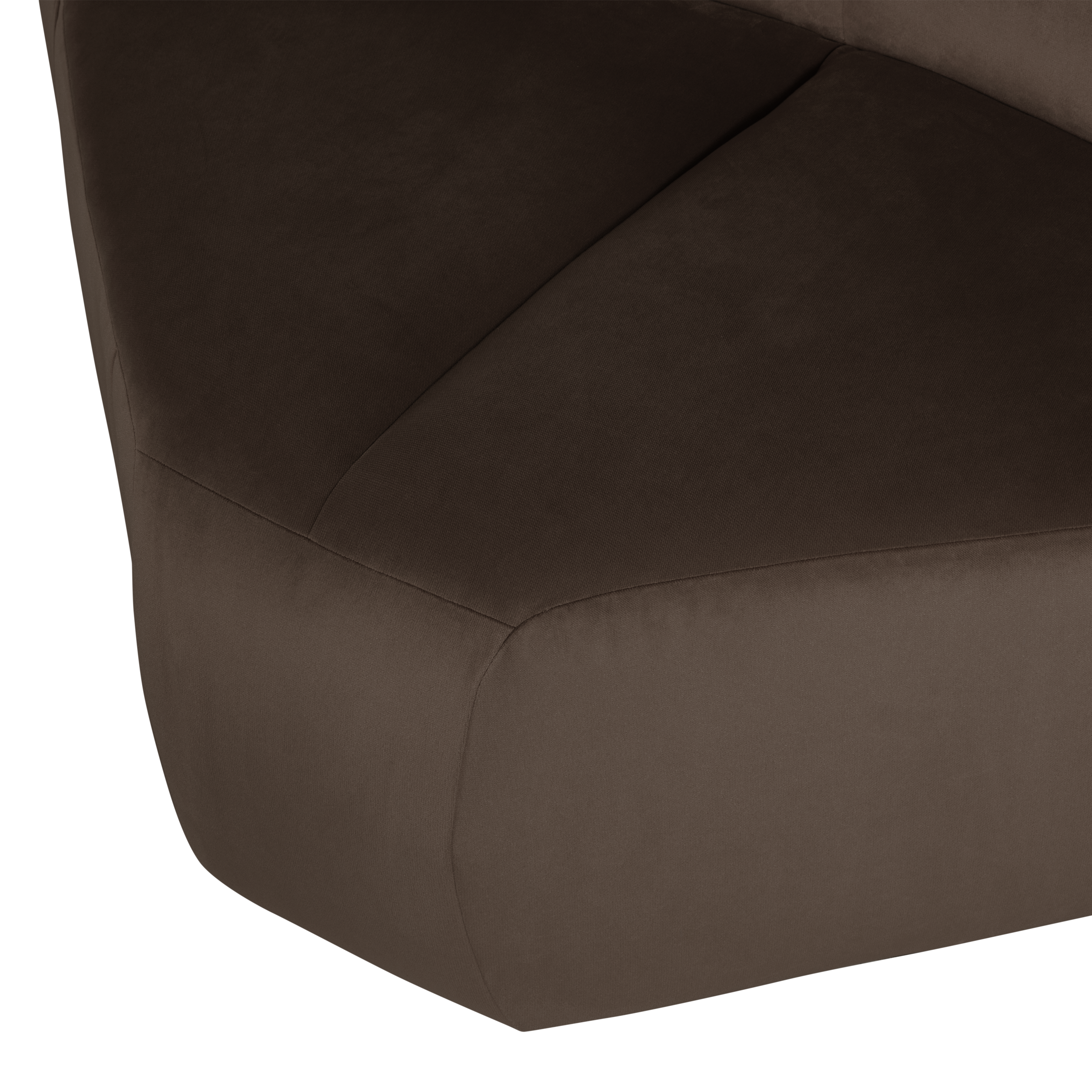 378458-VB_06_VS_WP_Mojo_hoekelement_rond_velvet_bruin_C1.png?auto=webp&format=png&width=1500&height=1500
