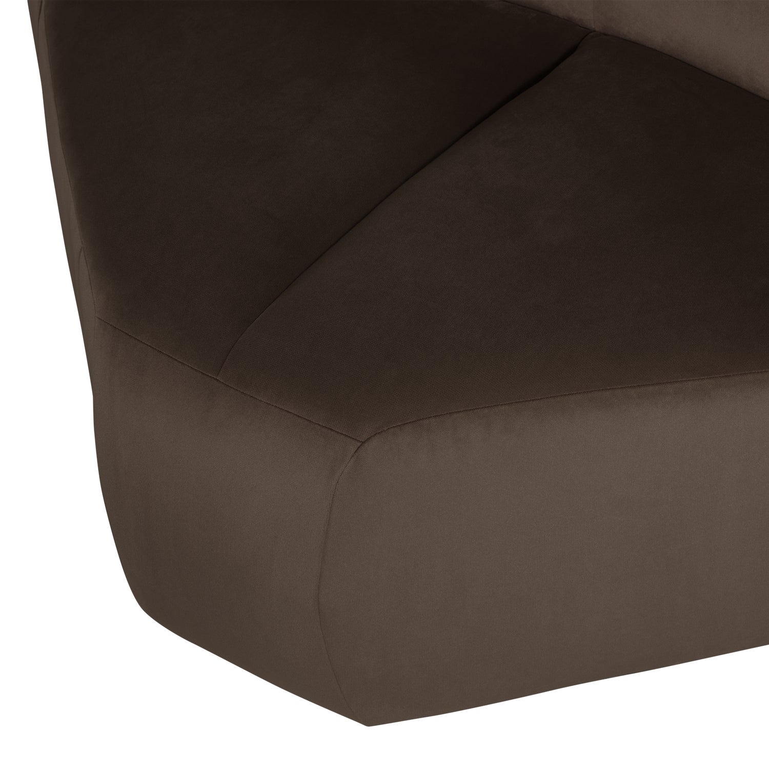 378458-VB_06_VS_WP_Mojo_hoekelement_rond_velvet_bruin_C1.png?auto=webp&format=png&width=1500&height=1500