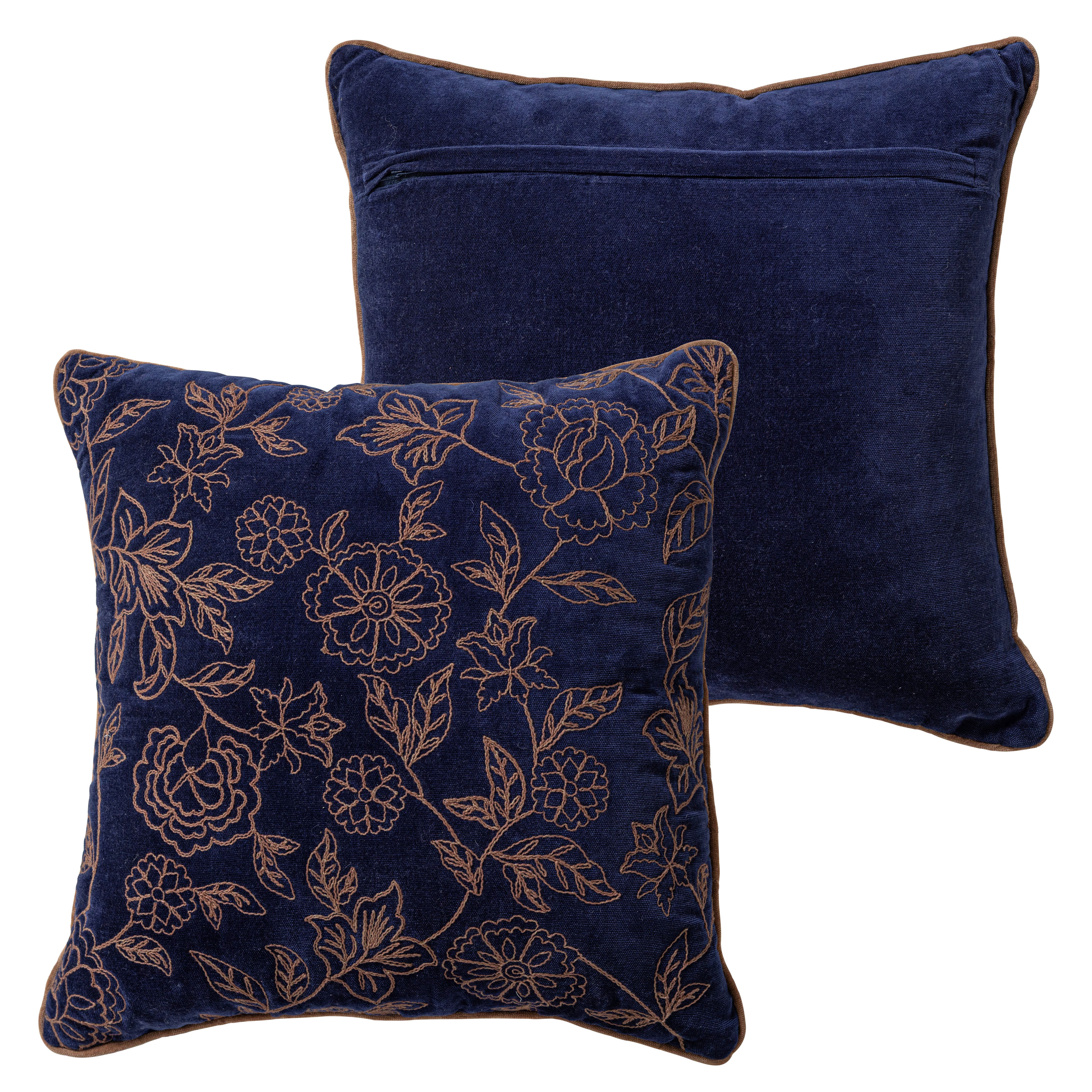 377976-BB_02_VS_Niva_kussens_bruin_blauw_F2.png?auto=webp&format=png&width=1500&height=1500