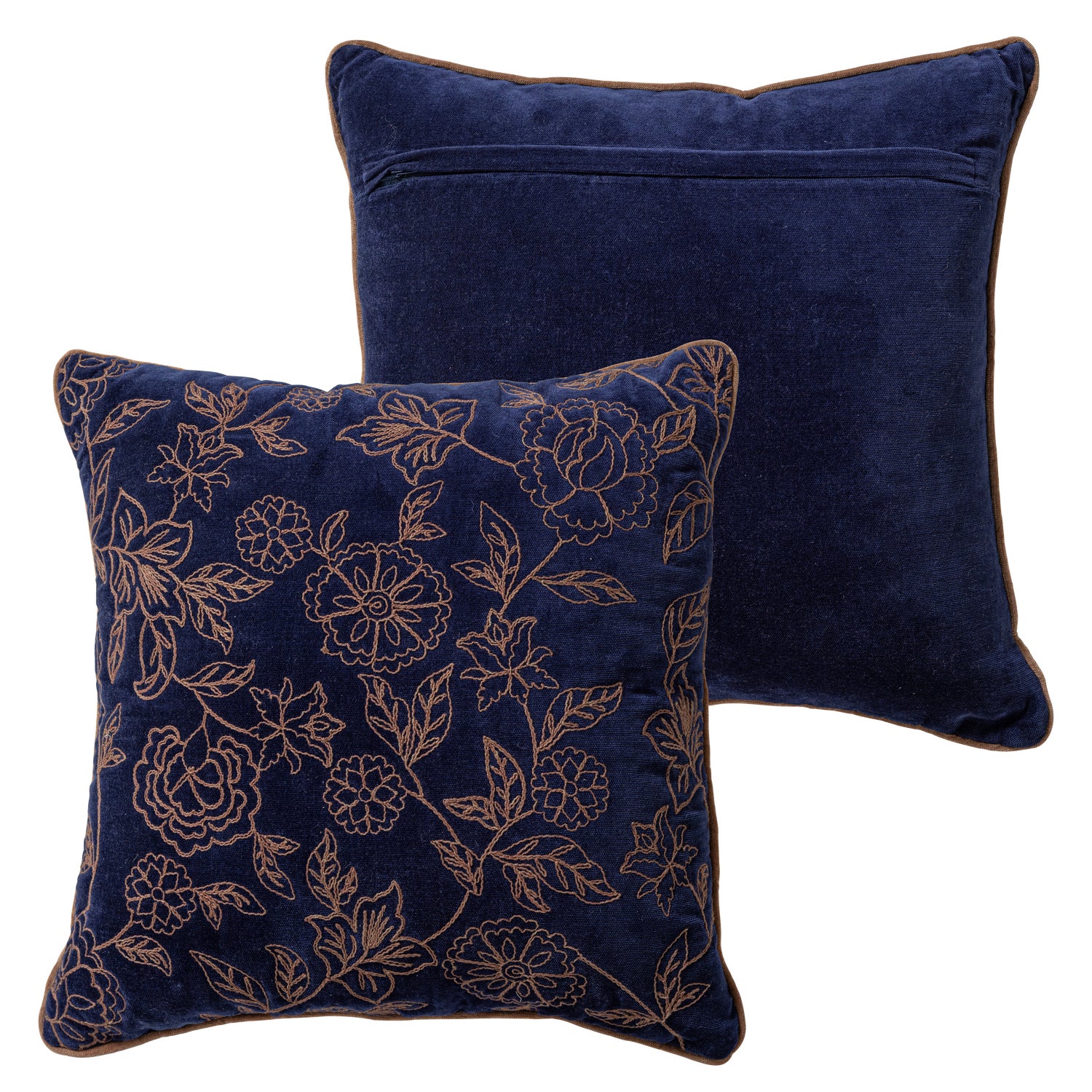 377976-BB_02_VS_Niva_kussens_bruin_blauw_F2.png?auto=webp&format=png&width=1500&height=1500