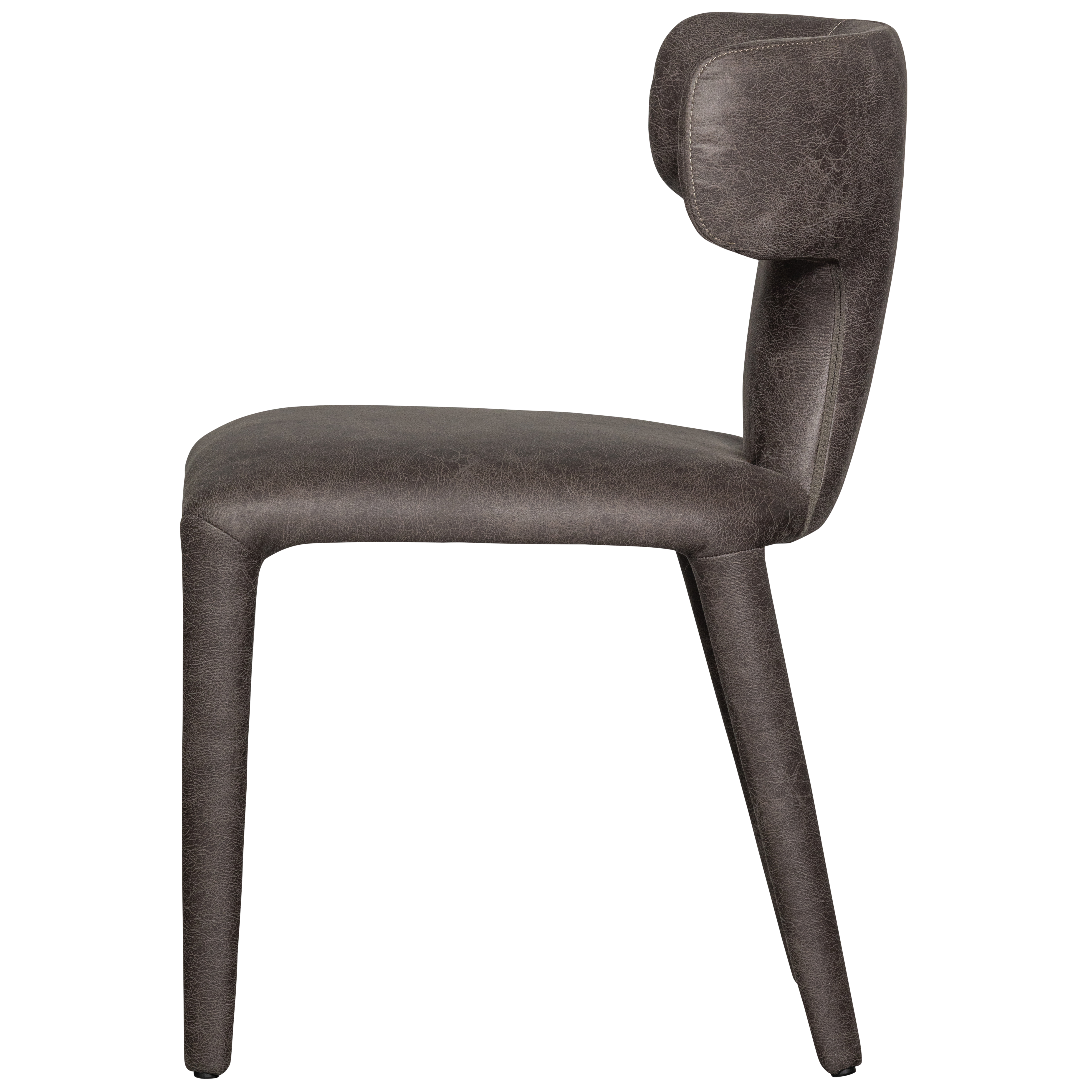 801420-G-03_VS_BP_Permit_eetkamerstoel_leerloek_zwart_grijs.png?auto=webp&format=png&width=1500&height=1500