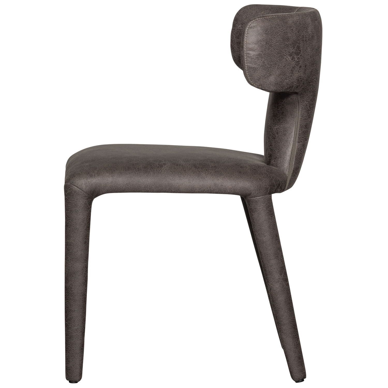 801420-G-03_VS_BP_Permit_eetkamerstoel_leerloek_zwart_grijs.png?auto=webp&format=png&width=1500&height=1500