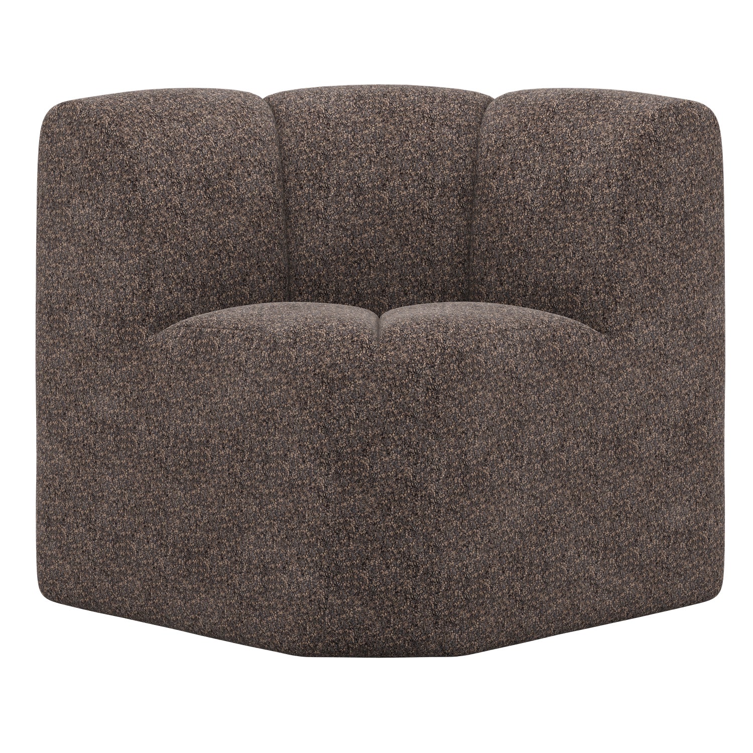 377533-WB_01_VS_WP_Mojo_eetbankje_hoek_met_rugleuning_wollig_bruin_F1.png?auto=webp&format=png&width=1500&height=1500