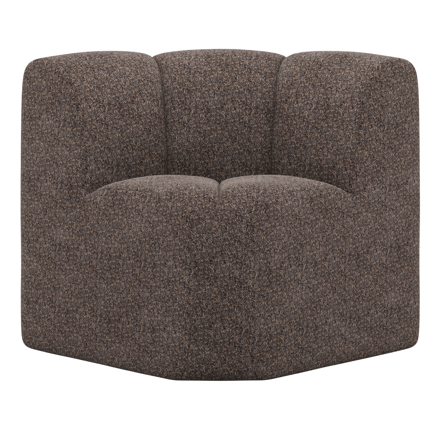 377533-WB_01_VS_WP_Mojo_eetbankje_hoek_met_rugleuning_wollig_bruin_F1.png?auto=webp&format=png&width=1500&height=1500