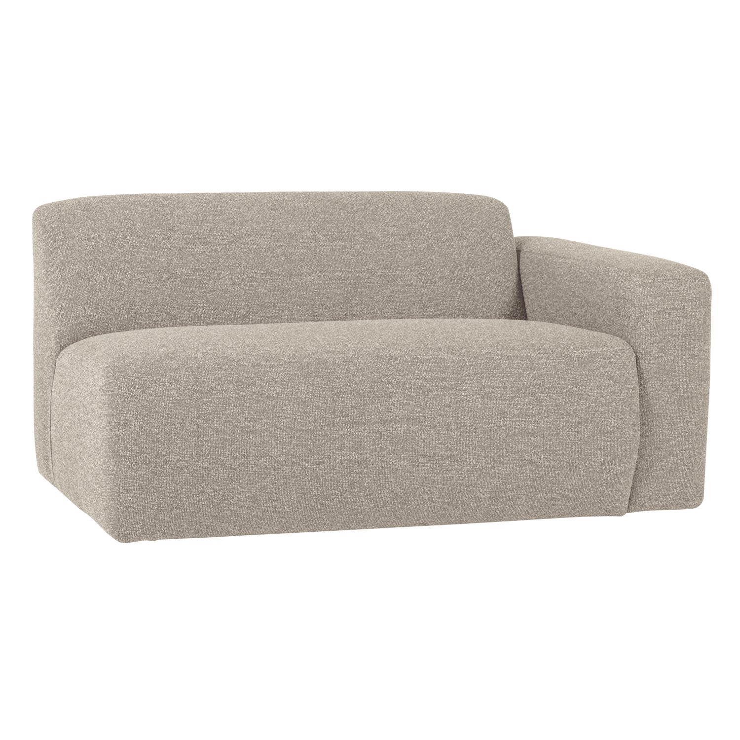 378025-EM_03_VS_WP_Mojo_base_15_zits_element_arm_rehts_boucle_beige_melange_F2.png?auto=webp&format=png&width=1500&height=1500