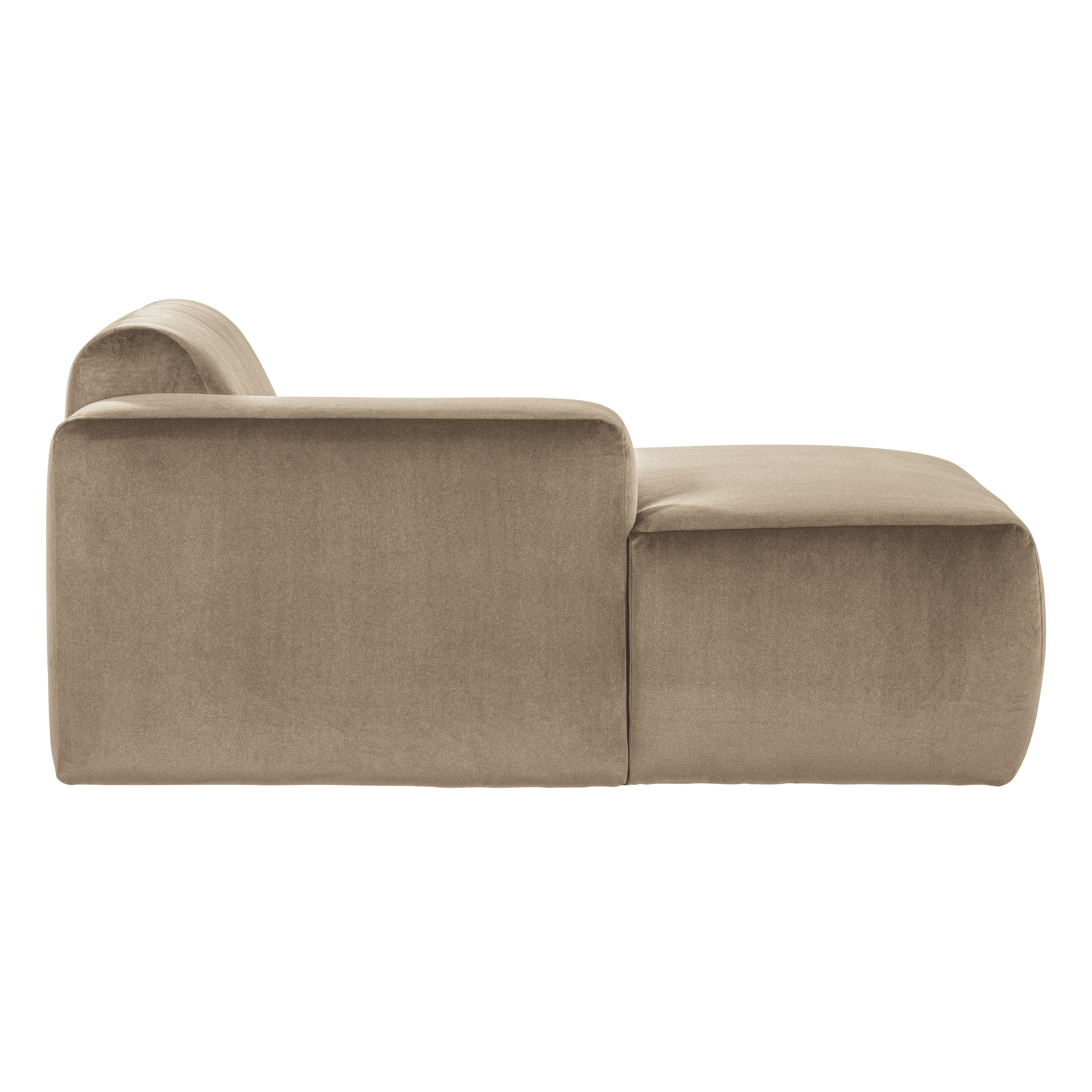 378030-VK_04_VS_WP_Mojo_Base_chaise_longue_element_links_velvet_khaki_R1.png?auto=webp&format=png&width=1500&height=1500