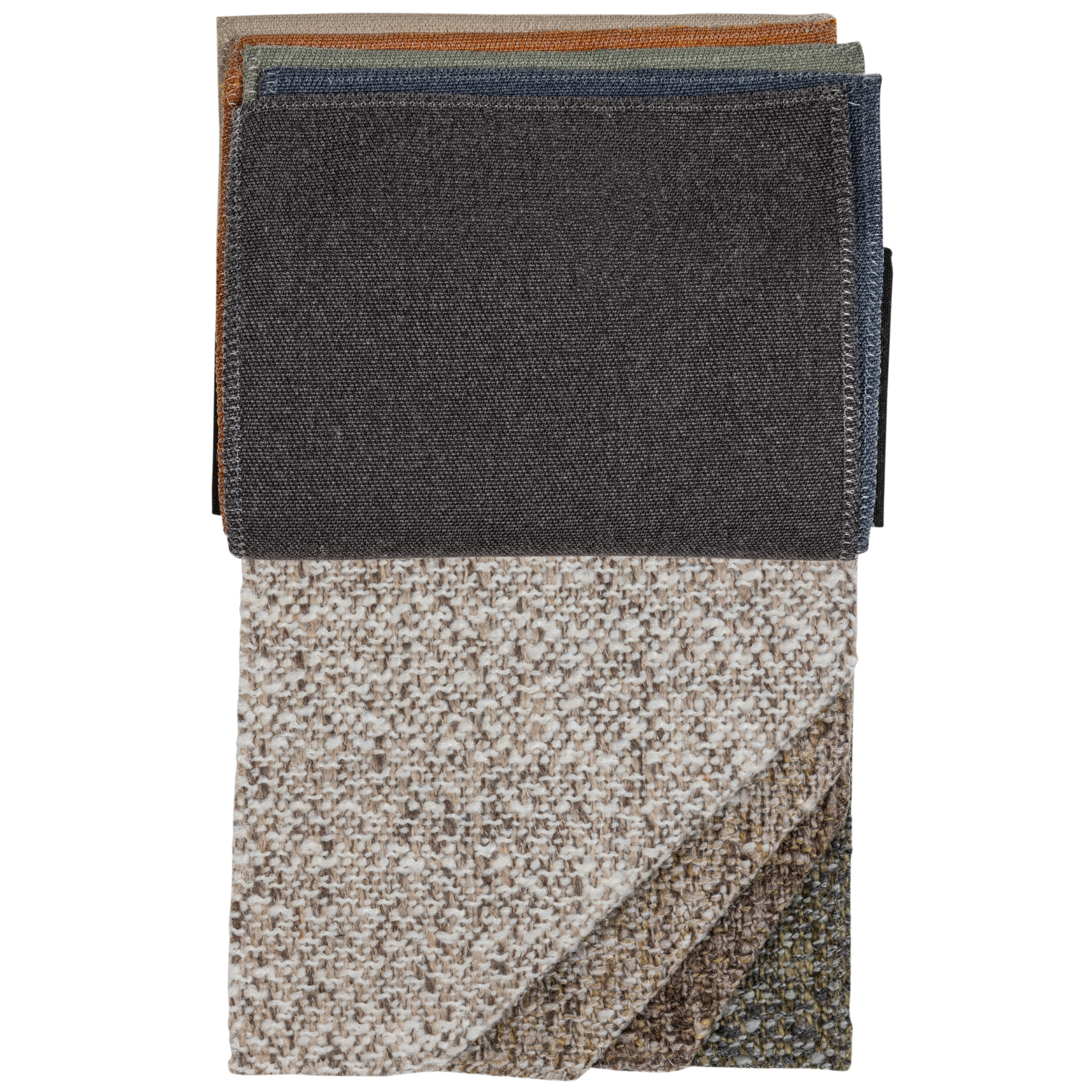 481061-M-02_VS_WE_Lloyd_stofhanger.png?auto=webp&format=png&width=1500&height=1500