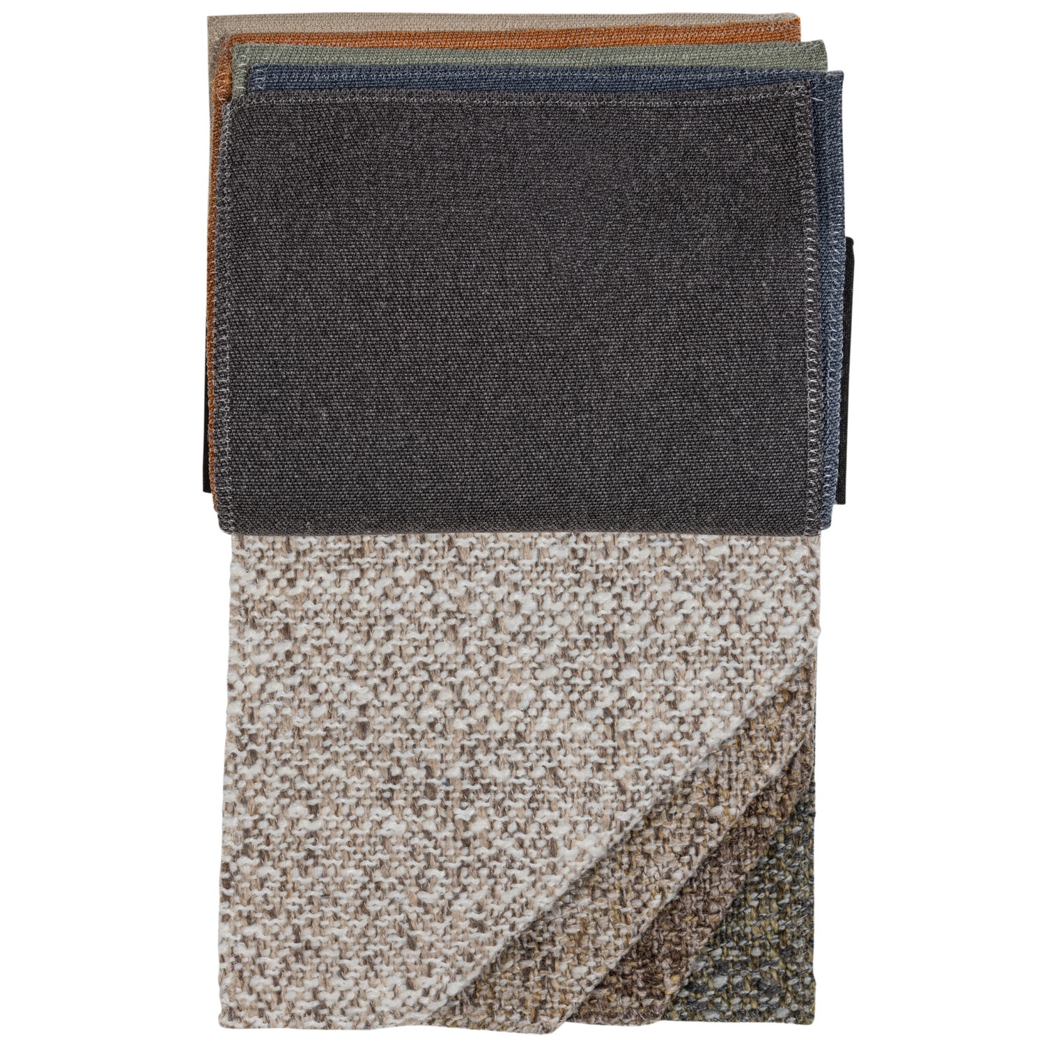 481061-M-02_VS_WE_Lloyd_stofhanger.png?auto=webp&format=png&width=1500&height=1500